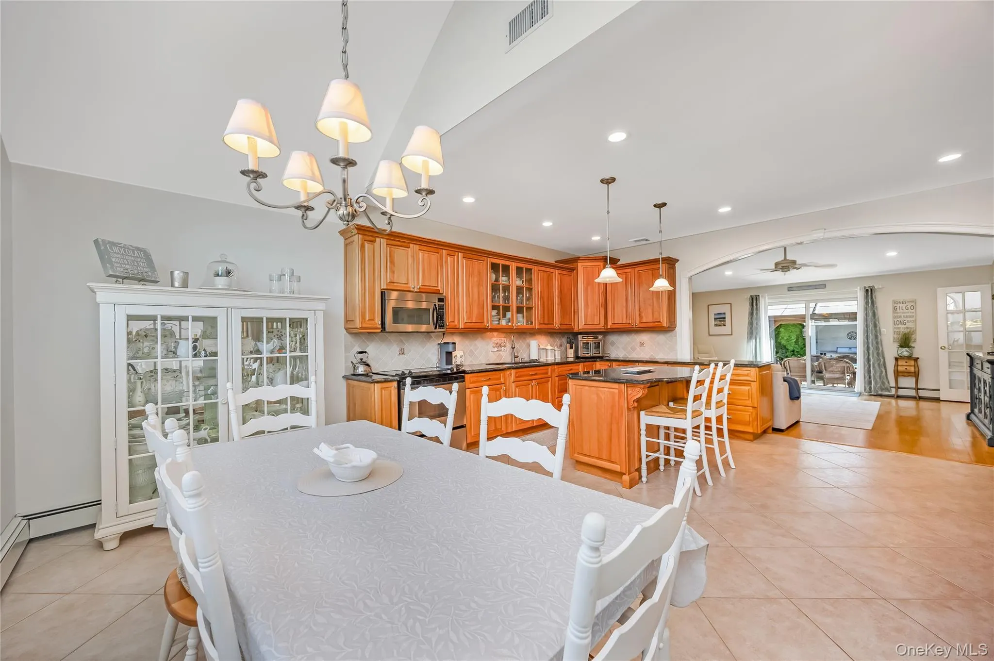 42 Grey Lane, Hempstead, NY, 5 Bedrooms Bedrooms, 10 Rooms Rooms,2 BathroomsBathrooms,Residential,For Rent,Grey,0,1050522 42 Grey Lane, Hempstead, NY, 5 Bedrooms Bedrooms, 10 Rooms Rooms,2 BathroomsBathrooms,Residential,For Rent,Grey,0,1050522