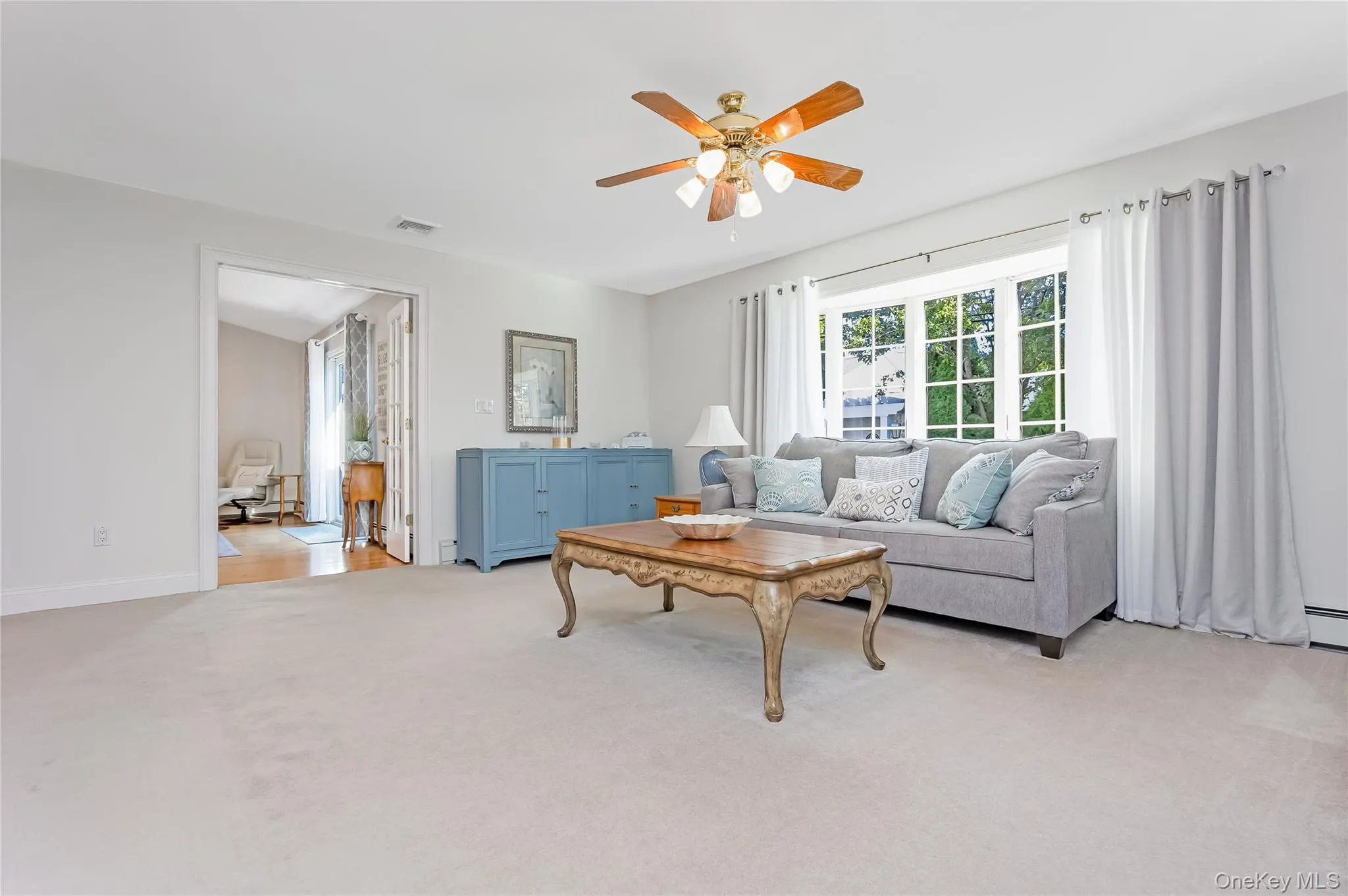 42 Grey Lane, Hempstead, NY, 5 Bedrooms Bedrooms, 10 Rooms Rooms,2 BathroomsBathrooms,Residential,For Rent,Grey,0,1050522 42 Grey Lane, Hempstead, NY, 5 Bedrooms Bedrooms, 10 Rooms Rooms,2 BathroomsBathrooms,Residential,For Rent,Grey,0,1050522