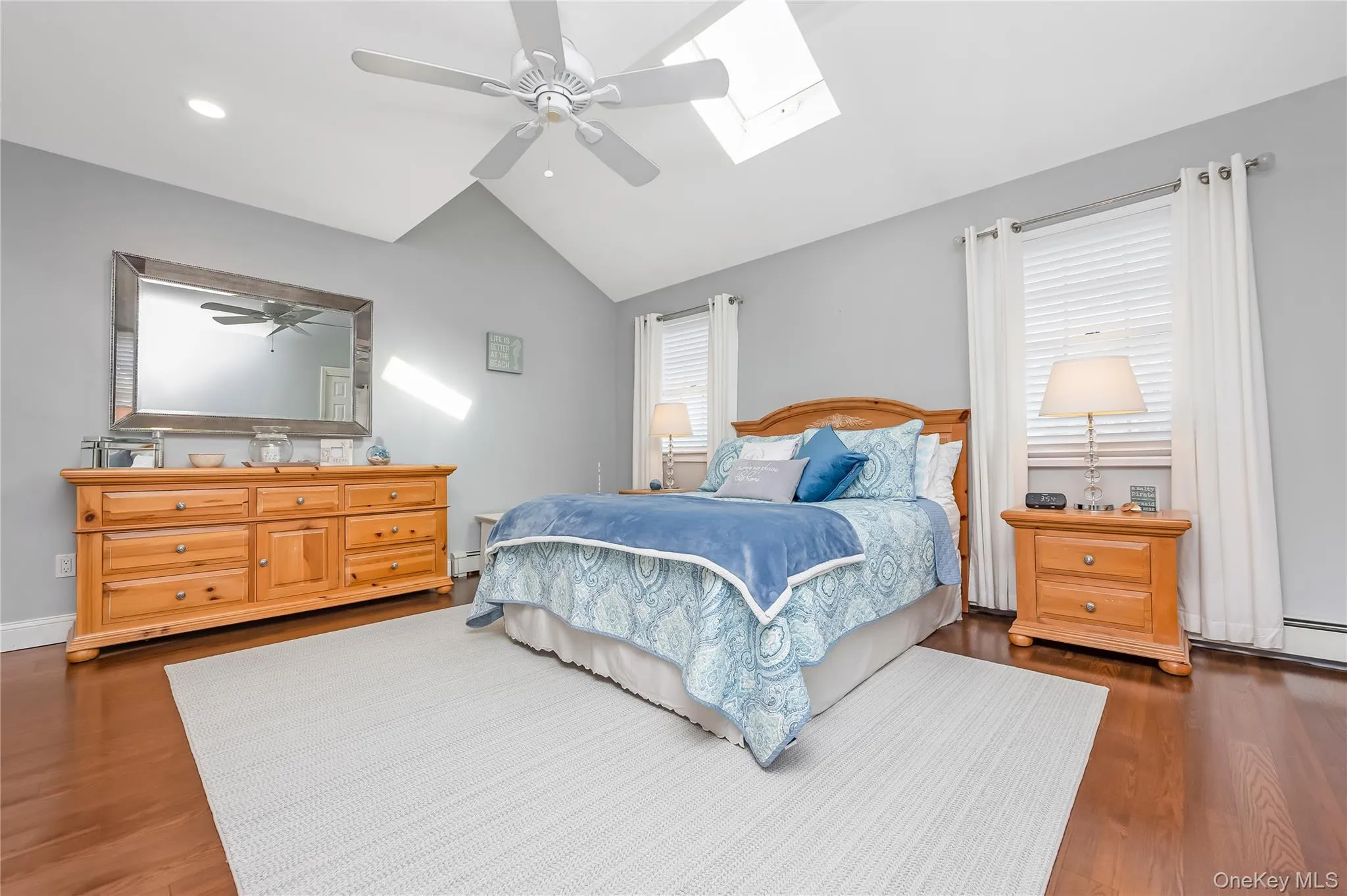42 Grey Lane, Hempstead, NY, 5 Bedrooms Bedrooms, 10 Rooms Rooms,2 BathroomsBathrooms,Residential,For Rent,Grey,0,1050522 42 Grey Lane, Hempstead, NY, 5 Bedrooms Bedrooms, 10 Rooms Rooms,2 BathroomsBathrooms,Residential,For Rent,Grey,0,1050522