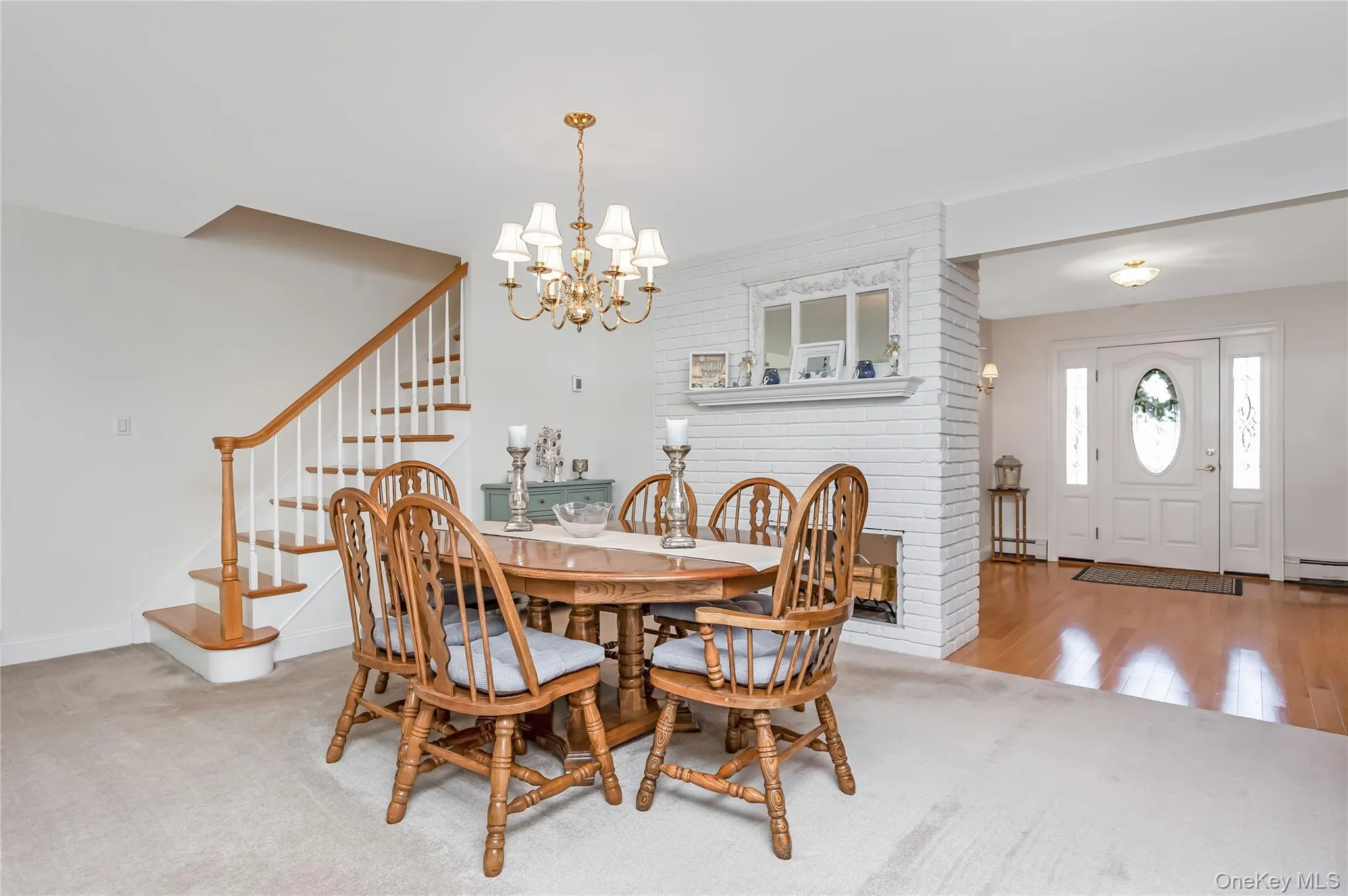 42 Grey Lane, Hempstead, NY, 5 Bedrooms Bedrooms, 10 Rooms Rooms,2 BathroomsBathrooms,Residential,For Rent,Grey,0,1050522 42 Grey Lane, Hempstead, NY, 5 Bedrooms Bedrooms, 10 Rooms Rooms,2 BathroomsBathrooms,Residential,For Rent,Grey,0,1050522