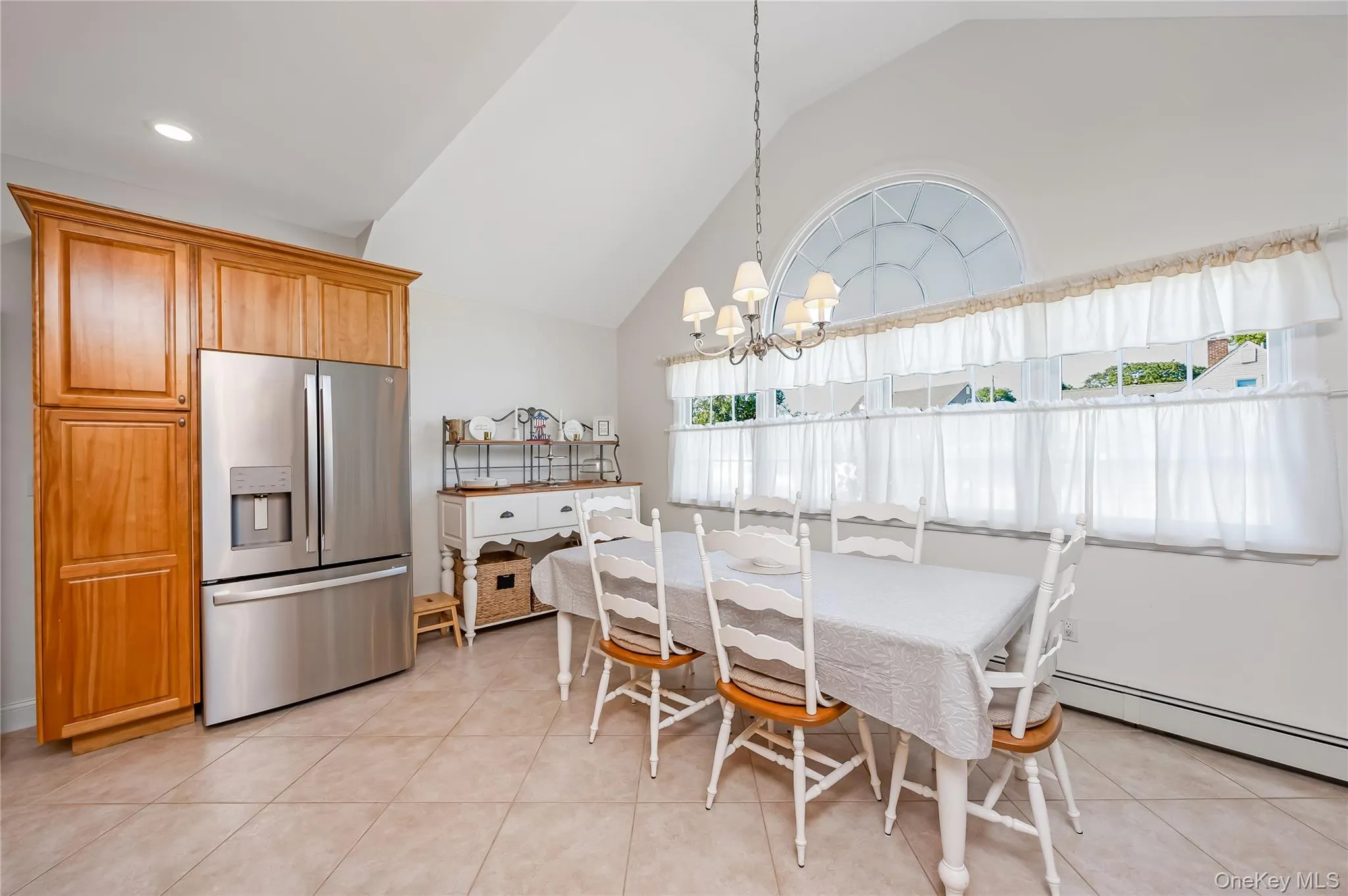 42 Grey Lane, Hempstead, NY, 5 Bedrooms Bedrooms, 10 Rooms Rooms,2 BathroomsBathrooms,Residential,For Rent,Grey,0,1050522 42 Grey Lane, Hempstead, NY, 5 Bedrooms Bedrooms, 10 Rooms Rooms,2 BathroomsBathrooms,Residential,For Rent,Grey,0,1050522