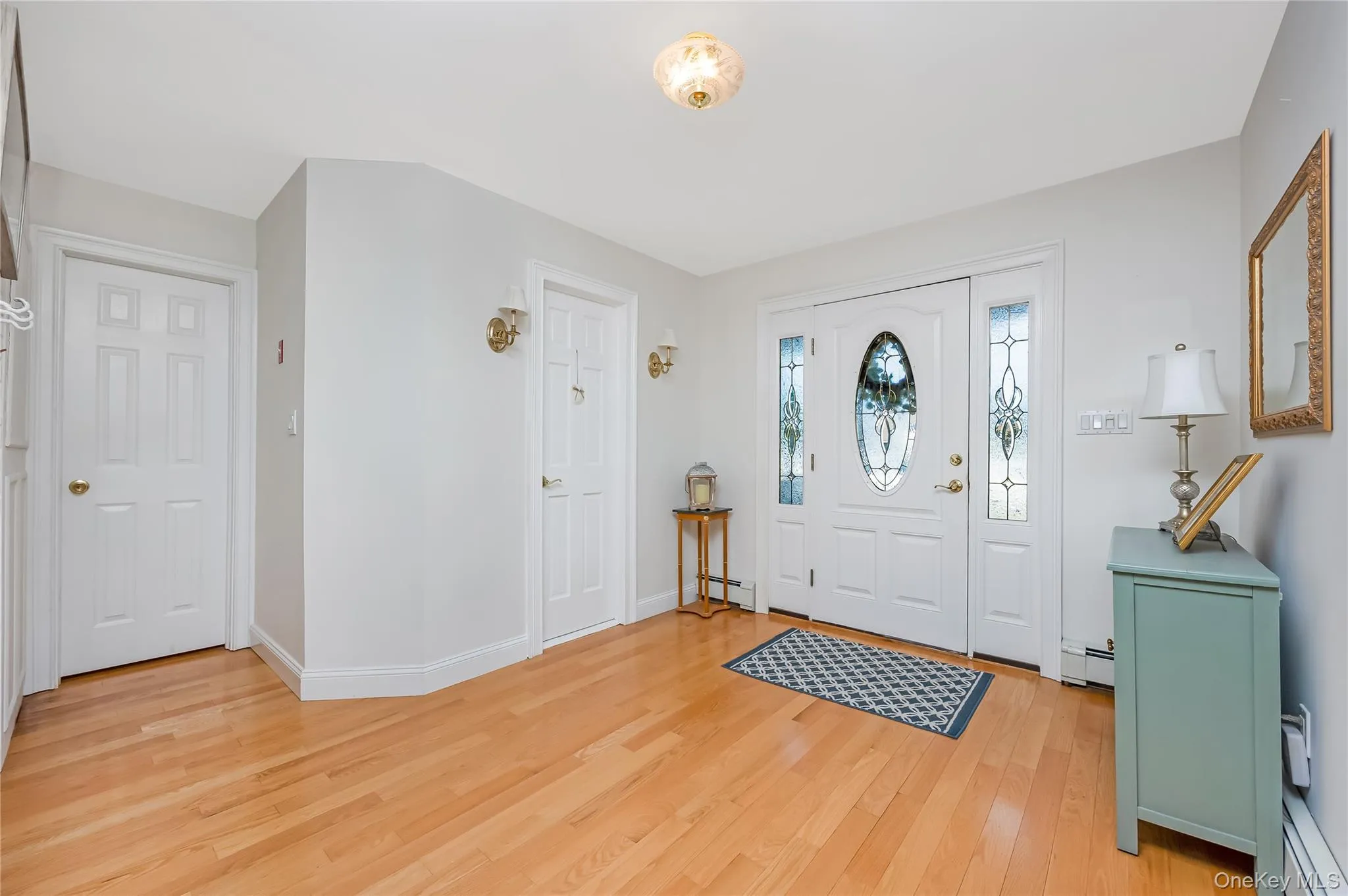 42 Grey Lane, Hempstead, NY, 5 Bedrooms Bedrooms, 10 Rooms Rooms,2 BathroomsBathrooms,Residential,For Rent,Grey,0,1050522 42 Grey Lane, Hempstead, NY, 5 Bedrooms Bedrooms, 10 Rooms Rooms,2 BathroomsBathrooms,Residential,For Rent,Grey,0,1050522