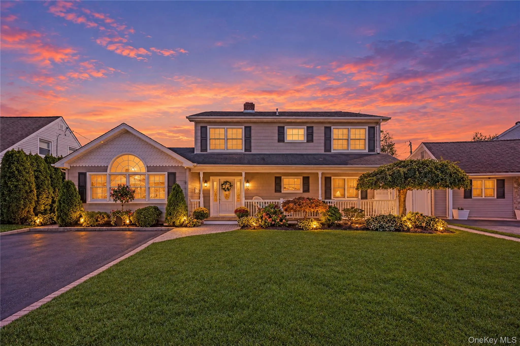 42 Grey Lane, Hempstead, NY, 5 Bedrooms Bedrooms, 10 Rooms Rooms,2 BathroomsBathrooms,Residential,For Rent,Grey,0,1050522 42 Grey Lane, Hempstead, NY, 5 Bedrooms Bedrooms, 10 Rooms Rooms,2 BathroomsBathrooms,Residential,For Rent,Grey,0,1050522