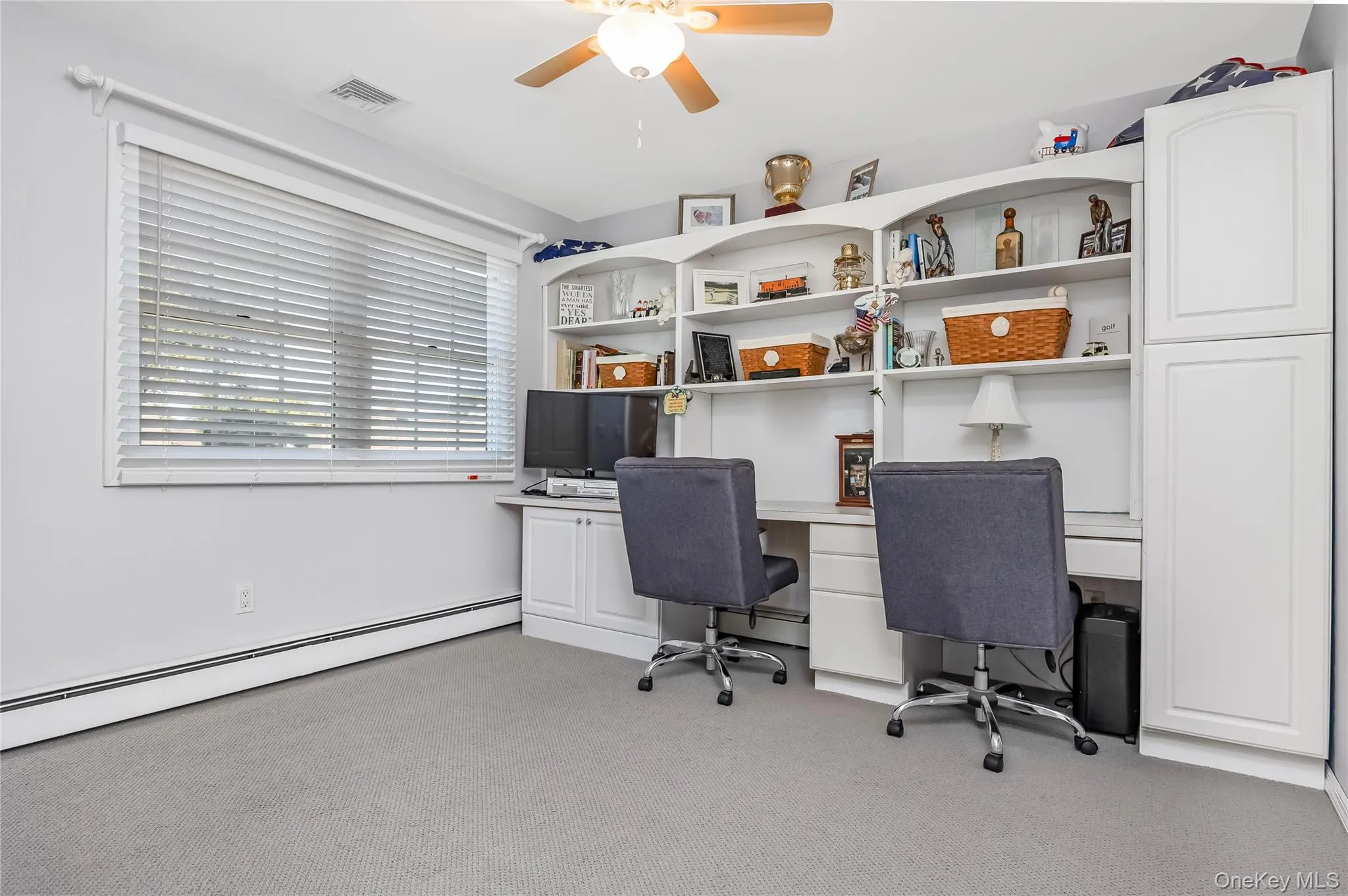 42 Grey Lane, Hempstead, NY, 5 Bedrooms Bedrooms, 10 Rooms Rooms,2 BathroomsBathrooms,Residential,For Rent,Grey,0,1050522 42 Grey Lane, Hempstead, NY, 5 Bedrooms Bedrooms, 10 Rooms Rooms,2 BathroomsBathrooms,Residential,For Rent,Grey,0,1050522