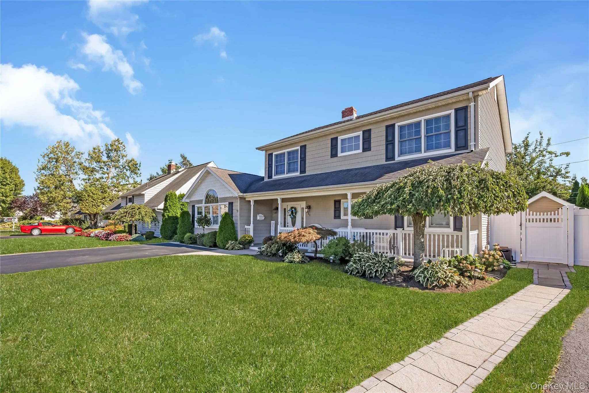 42 Grey Lane, Hempstead, NY, 5 Bedrooms Bedrooms, 10 Rooms Rooms,2 BathroomsBathrooms,Residential,For Rent,Grey,0,1050522 42 Grey Lane, Hempstead, NY, 5 Bedrooms Bedrooms, 10 Rooms Rooms,2 BathroomsBathrooms,Residential,For Rent,Grey,0,1050522
