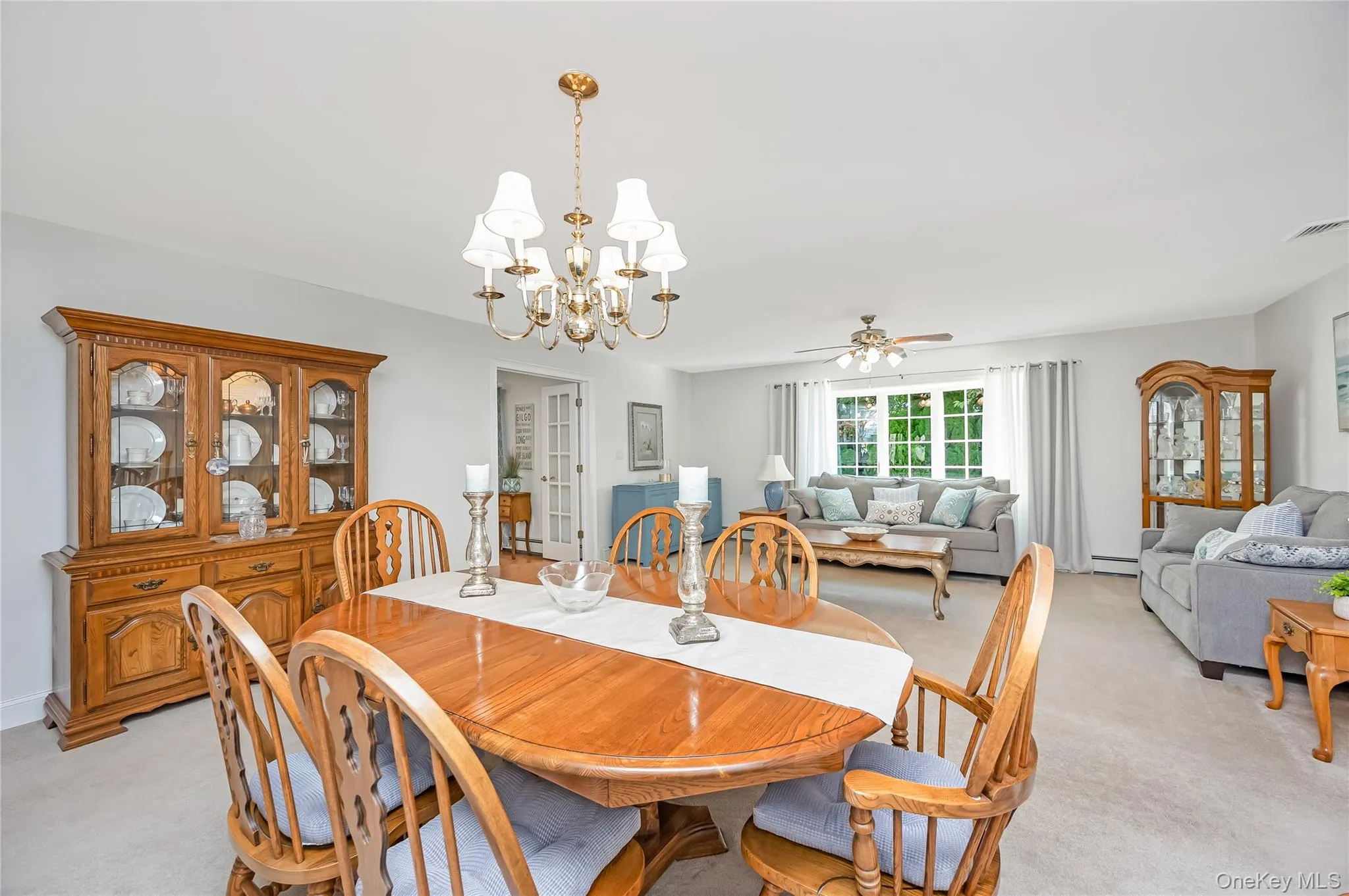 42 Grey Lane, Hempstead, NY, 5 Bedrooms Bedrooms, 10 Rooms Rooms,2 BathroomsBathrooms,Residential,For Rent,Grey,0,1050522 42 Grey Lane, Hempstead, NY, 5 Bedrooms Bedrooms, 10 Rooms Rooms,2 BathroomsBathrooms,Residential,For Rent,Grey,0,1050522