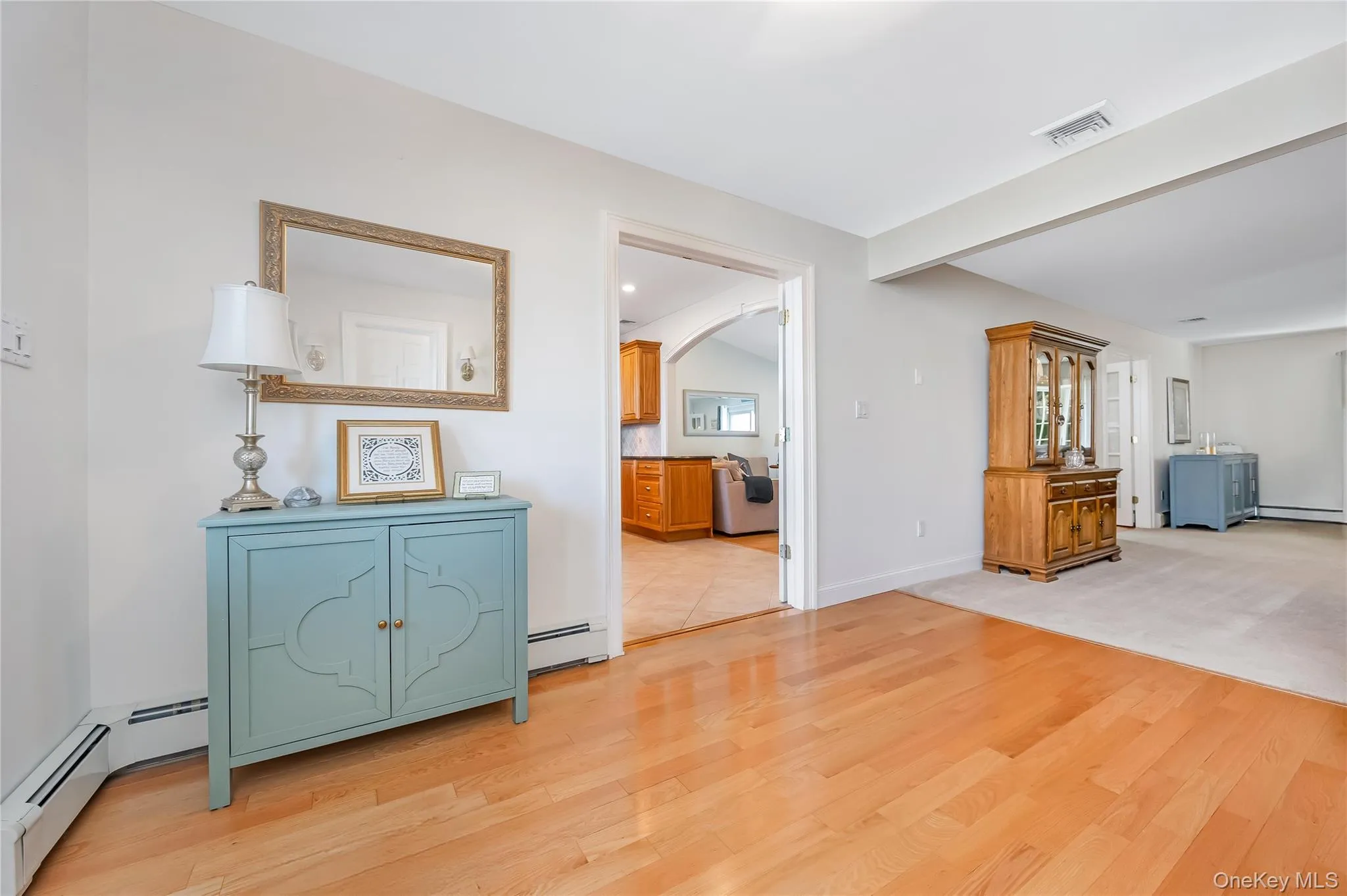 42 Grey Lane, Hempstead, NY, 5 Bedrooms Bedrooms, 10 Rooms Rooms,2 BathroomsBathrooms,Residential,For Rent,Grey,0,1050522 42 Grey Lane, Hempstead, NY, 5 Bedrooms Bedrooms, 10 Rooms Rooms,2 BathroomsBathrooms,Residential,For Rent,Grey,0,1050522