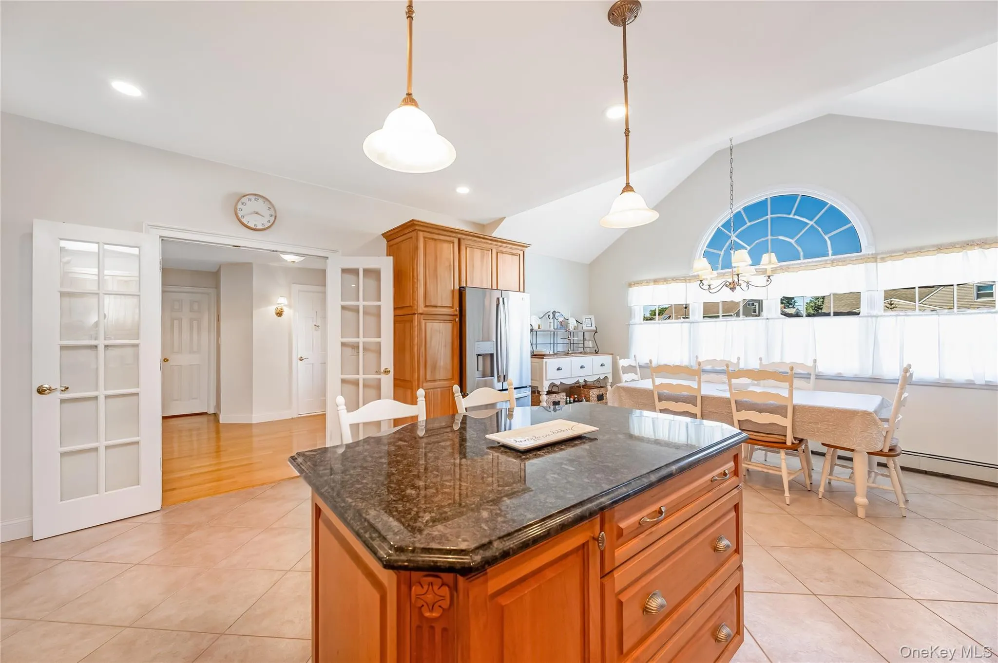 42 Grey Lane, Hempstead, NY, 5 Bedrooms Bedrooms, 10 Rooms Rooms,2 BathroomsBathrooms,Residential,For Rent,Grey,0,1050522 42 Grey Lane, Hempstead, NY, 5 Bedrooms Bedrooms, 10 Rooms Rooms,2 BathroomsBathrooms,Residential,For Rent,Grey,0,1050522