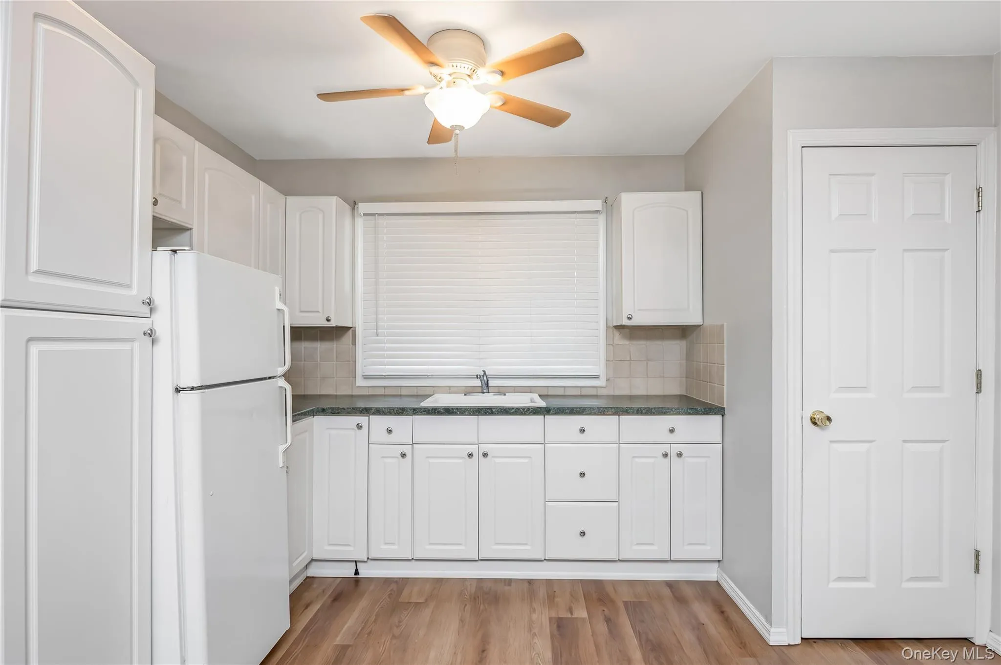 42 Grey Lane, Hempstead, NY, 5 Bedrooms Bedrooms, 10 Rooms Rooms,2 BathroomsBathrooms,Residential,For Rent,Grey,0,1050522 42 Grey Lane, Hempstead, NY, 5 Bedrooms Bedrooms, 10 Rooms Rooms,2 BathroomsBathrooms,Residential,For Rent,Grey,0,1050522