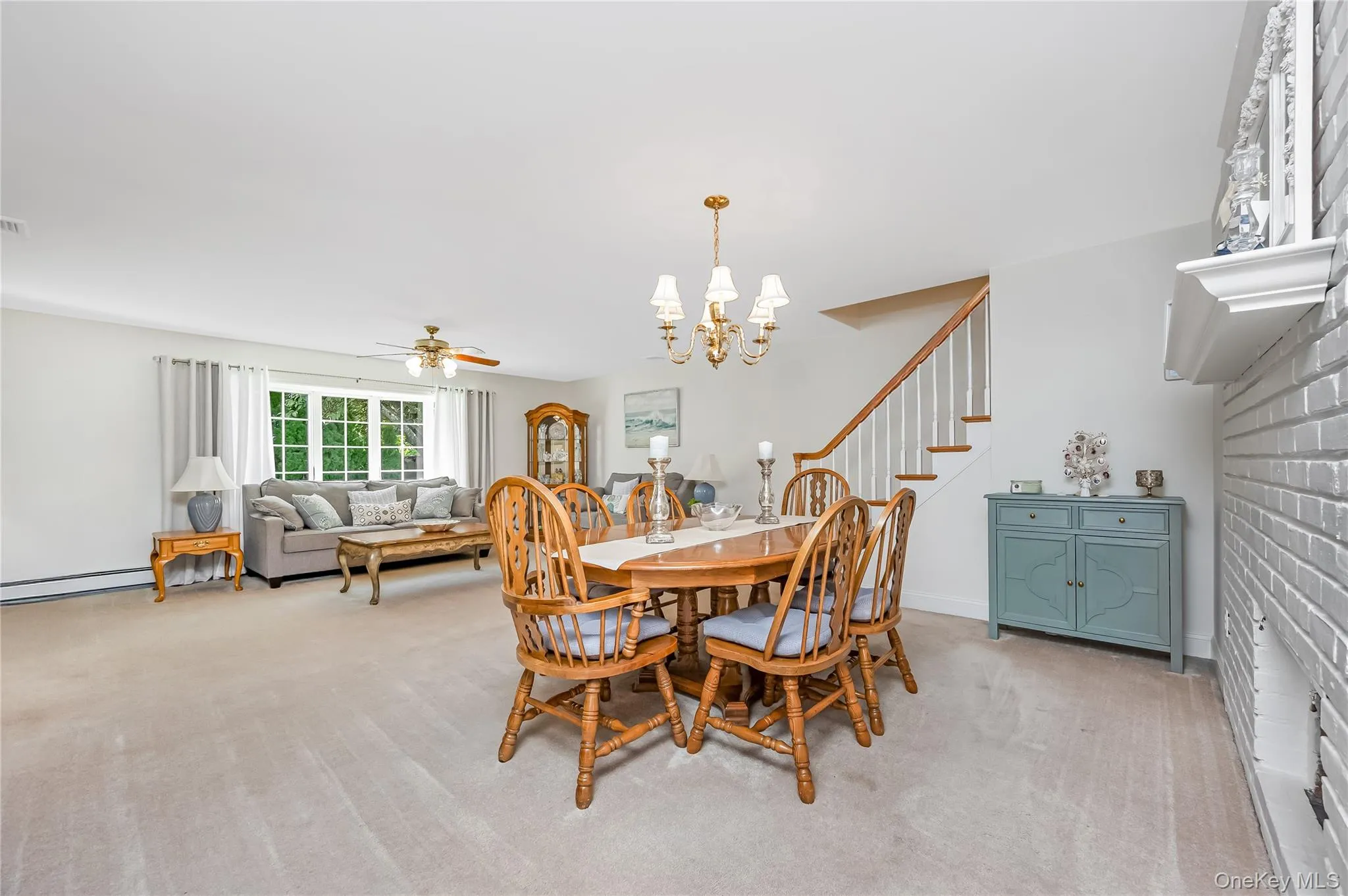 42 Grey Lane, Hempstead, NY, 5 Bedrooms Bedrooms, 10 Rooms Rooms,2 BathroomsBathrooms,Residential,For Rent,Grey,0,1050522 42 Grey Lane, Hempstead, NY, 5 Bedrooms Bedrooms, 10 Rooms Rooms,2 BathroomsBathrooms,Residential,For Rent,Grey,0,1050522