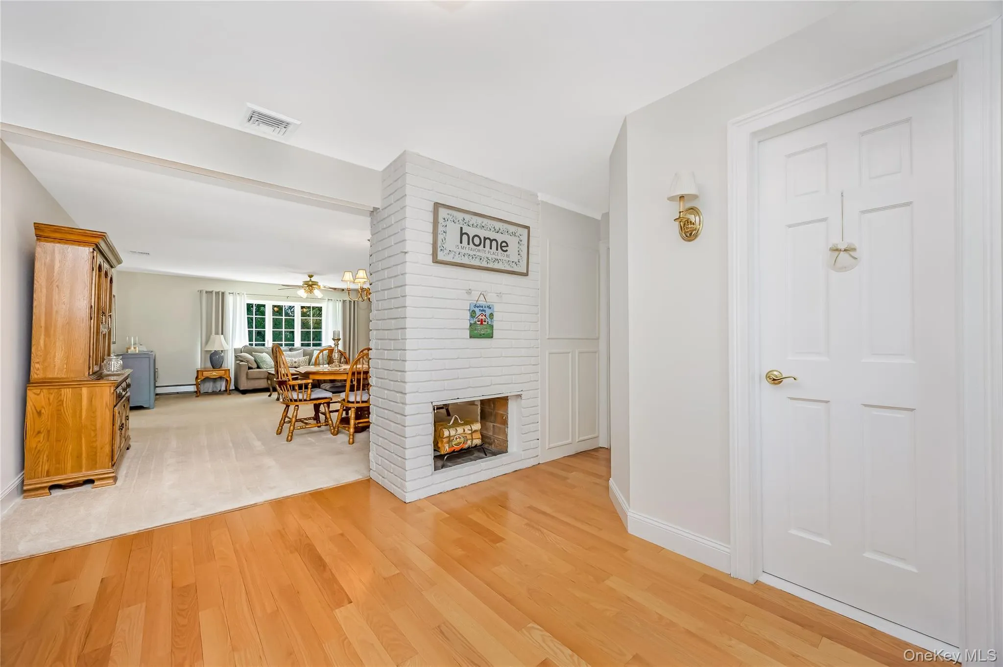 42 Grey Lane, Hempstead, NY, 5 Bedrooms Bedrooms, 10 Rooms Rooms,2 BathroomsBathrooms,Residential,For Rent,Grey,0,1050522 42 Grey Lane, Hempstead, NY, 5 Bedrooms Bedrooms, 10 Rooms Rooms,2 BathroomsBathrooms,Residential,For Rent,Grey,0,1050522
