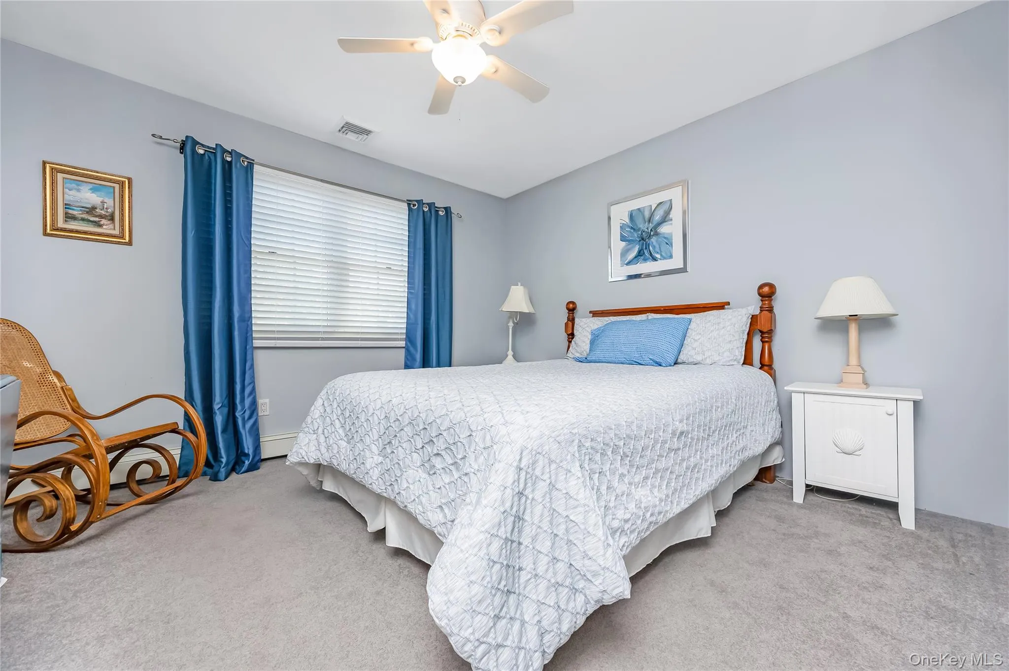 42 Grey Lane, Hempstead, NY, 5 Bedrooms Bedrooms, 10 Rooms Rooms,2 BathroomsBathrooms,Residential,For Rent,Grey,0,1050522 42 Grey Lane, Hempstead, NY, 5 Bedrooms Bedrooms, 10 Rooms Rooms,2 BathroomsBathrooms,Residential,For Rent,Grey,0,1050522
