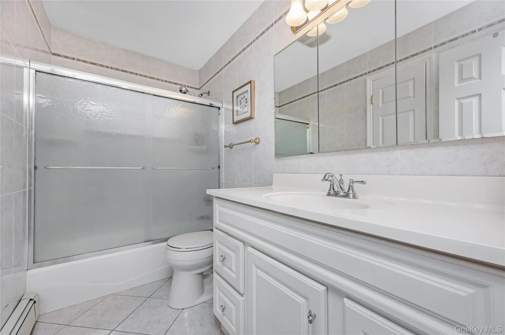 42 Grey Lane, Hempstead, NY, 5 Bedrooms Bedrooms, 10 Rooms Rooms,2 BathroomsBathrooms,Residential,For Rent,Grey,0,1050522 42 Grey Lane, Hempstead, NY, 5 Bedrooms Bedrooms, 10 Rooms Rooms,2 BathroomsBathrooms,Residential,For Rent,Grey,0,1050522