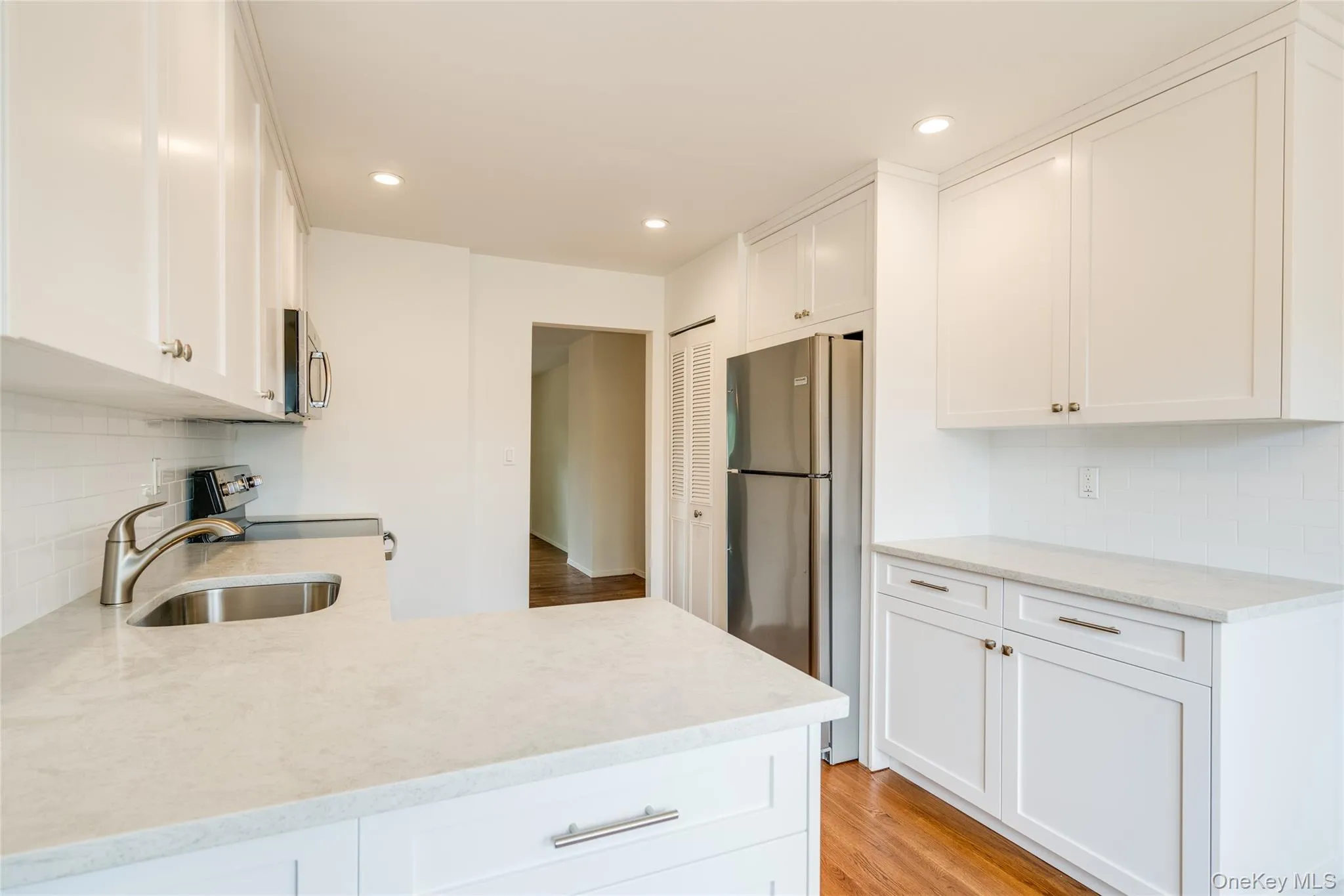 Quartz Countertops Quartz Countertops