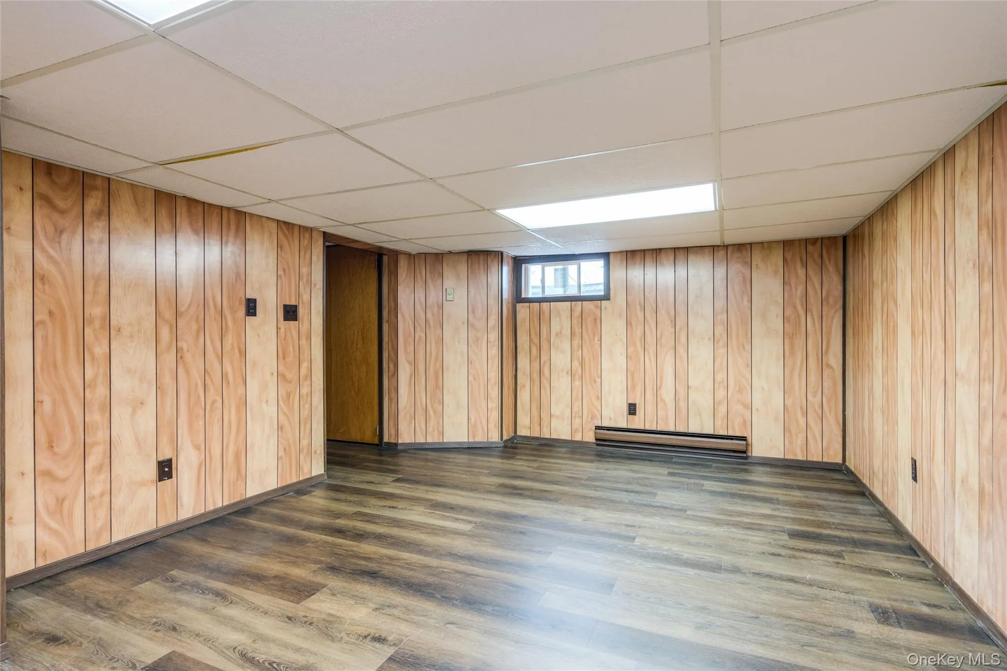 Recreational Space Recreational Space