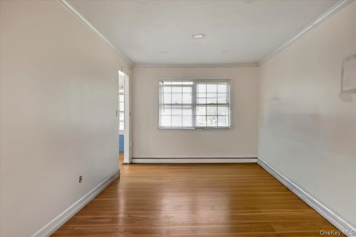 5 Central Avenue, Babylon, NY, 4 Bedrooms Bedrooms, 12 Rooms Rooms,3 BathroomsBathrooms,Residential,For Rent,Central,0,1050526 5 Central Avenue, Babylon, NY, 4 Bedrooms Bedrooms, 12 Rooms Rooms,3 BathroomsBathrooms,Residential,For Rent,Central,0,1050526