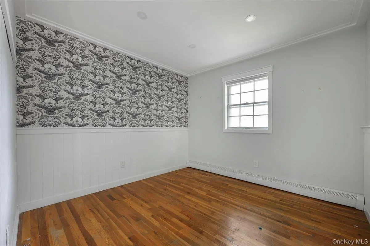 5 Central Avenue, Babylon, NY, 4 Bedrooms Bedrooms, 12 Rooms Rooms,3 BathroomsBathrooms,Residential,For Rent,Central,0,1050526 5 Central Avenue, Babylon, NY, 4 Bedrooms Bedrooms, 12 Rooms Rooms,3 BathroomsBathrooms,Residential,For Rent,Central,0,1050526