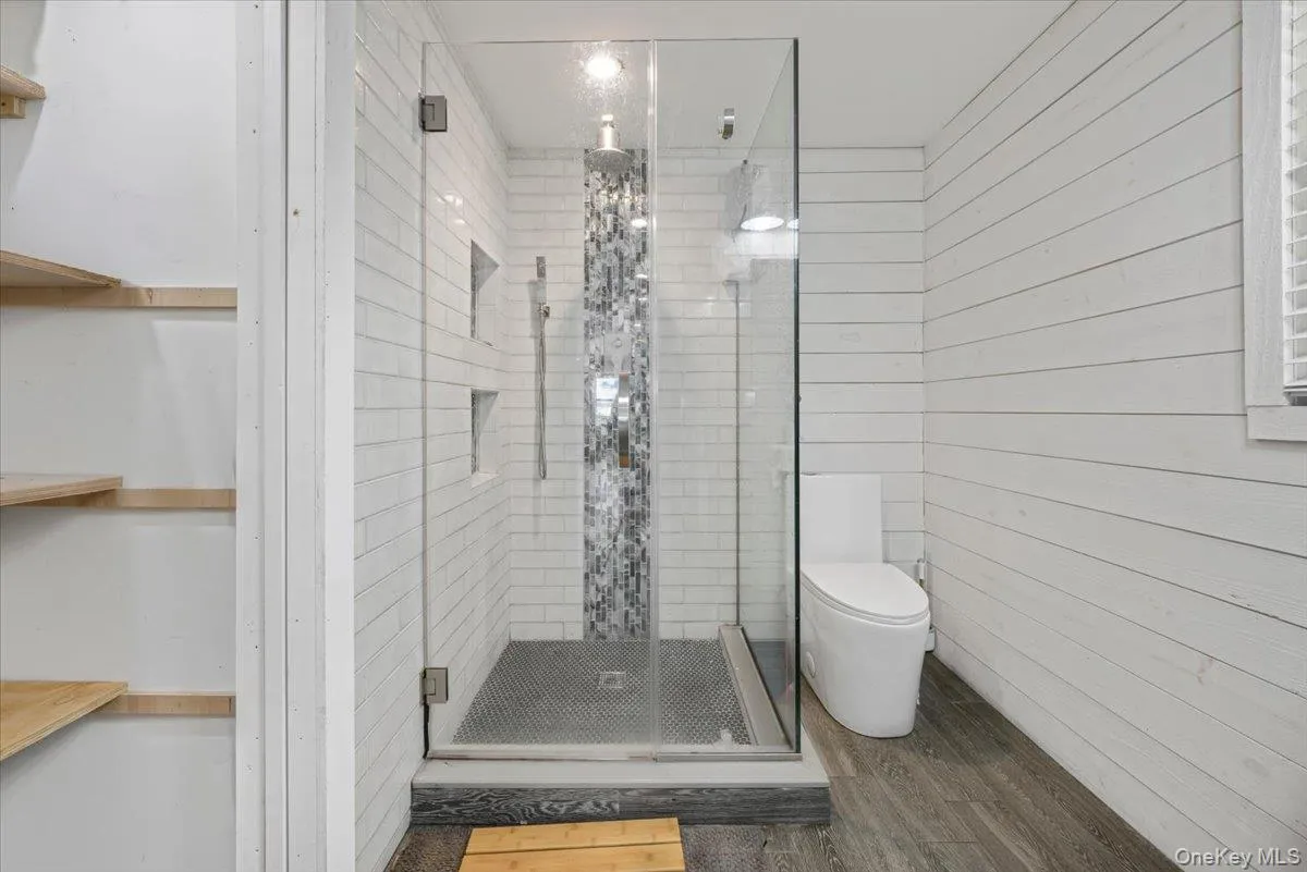 5 Central Avenue, Babylon, NY, 4 Bedrooms Bedrooms, 12 Rooms Rooms,3 BathroomsBathrooms,Residential,For Rent,Central,0,1050526 5 Central Avenue, Babylon, NY, 4 Bedrooms Bedrooms, 12 Rooms Rooms,3 BathroomsBathrooms,Residential,For Rent,Central,0,1050526