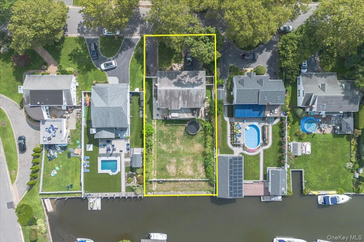 5 Central Avenue, Babylon, NY, 4 Bedrooms Bedrooms, 12 Rooms Rooms,3 BathroomsBathrooms,Residential,For Rent,Central,0,1050526 5 Central Avenue, Babylon, NY, 4 Bedrooms Bedrooms, 12 Rooms Rooms,3 BathroomsBathrooms,Residential,For Rent,Central,0,1050526