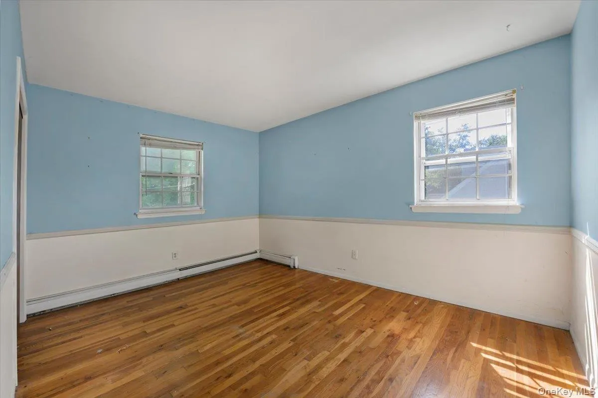 5 Central Avenue, Babylon, NY, 4 Bedrooms Bedrooms, 12 Rooms Rooms,3 BathroomsBathrooms,Residential,For Rent,Central,0,1050526 5 Central Avenue, Babylon, NY, 4 Bedrooms Bedrooms, 12 Rooms Rooms,3 BathroomsBathrooms,Residential,For Rent,Central,0,1050526