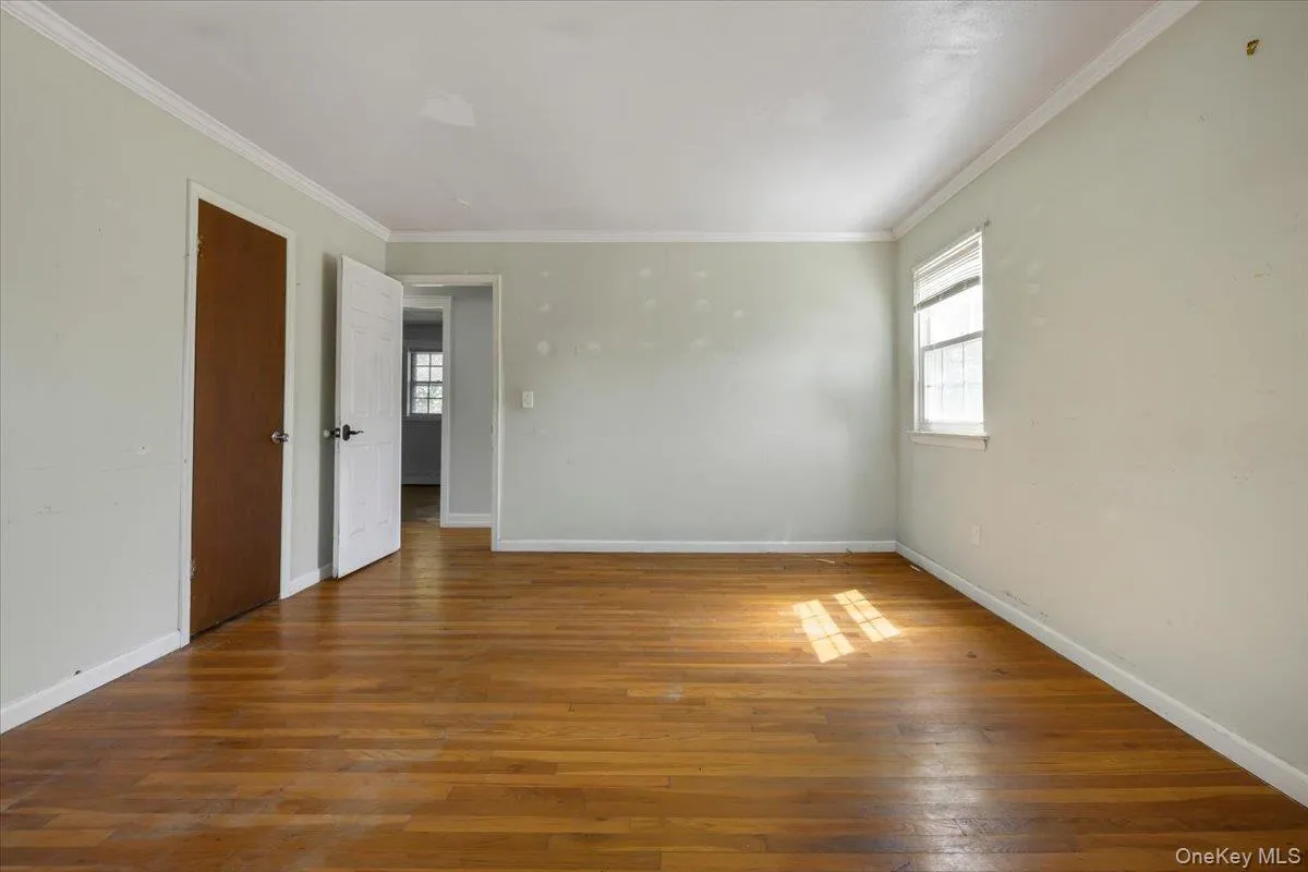 5 Central Avenue, Babylon, NY, 4 Bedrooms Bedrooms, 12 Rooms Rooms,3 BathroomsBathrooms,Residential,For Rent,Central,0,1050526 5 Central Avenue, Babylon, NY, 4 Bedrooms Bedrooms, 12 Rooms Rooms,3 BathroomsBathrooms,Residential,For Rent,Central,0,1050526