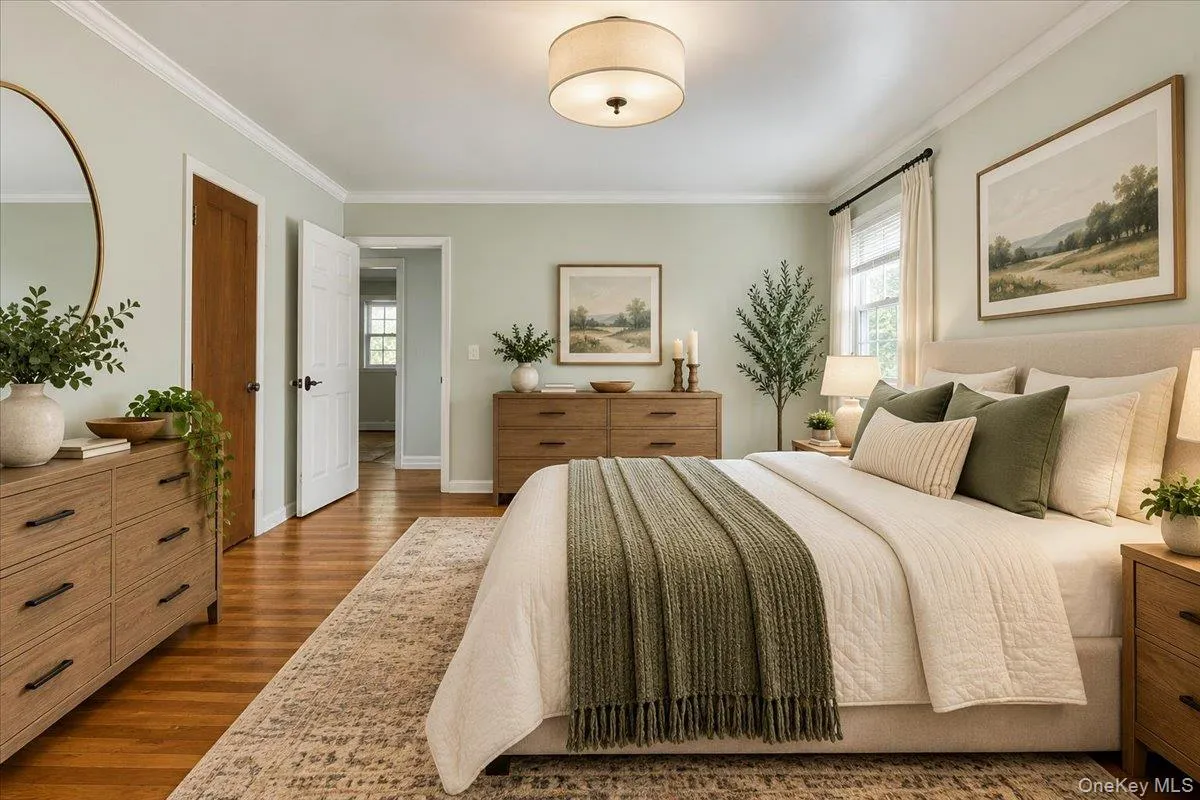 5 Central Avenue, Babylon, NY, 4 Bedrooms Bedrooms, 12 Rooms Rooms,3 BathroomsBathrooms,Residential,For Rent,Central,0,1050526 5 Central Avenue, Babylon, NY, 4 Bedrooms Bedrooms, 12 Rooms Rooms,3 BathroomsBathrooms,Residential,For Rent,Central,0,1050526