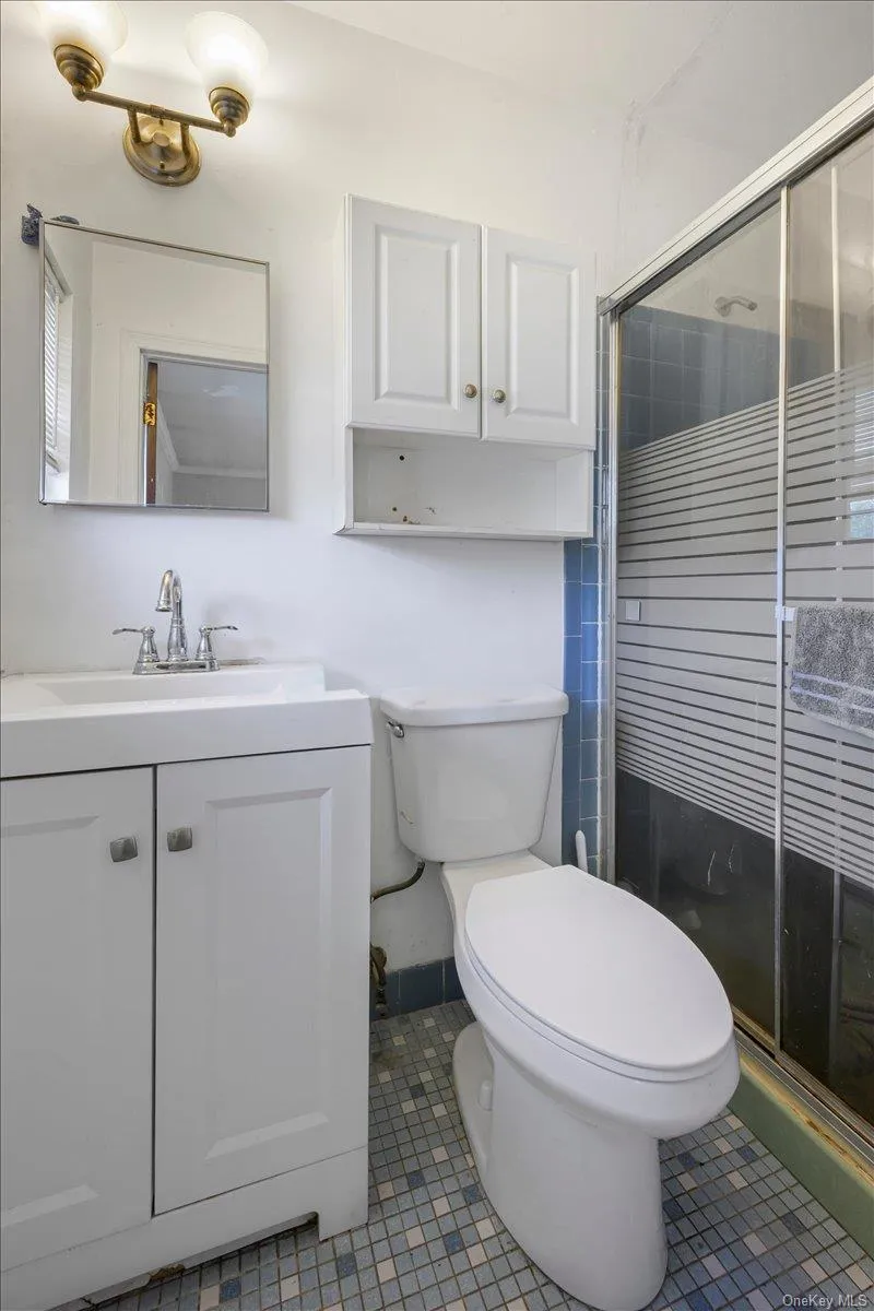 5 Central Avenue, Babylon, NY, 4 Bedrooms Bedrooms, 12 Rooms Rooms,3 BathroomsBathrooms,Residential,For Rent,Central,0,1050526 5 Central Avenue, Babylon, NY, 4 Bedrooms Bedrooms, 12 Rooms Rooms,3 BathroomsBathrooms,Residential,For Rent,Central,0,1050526