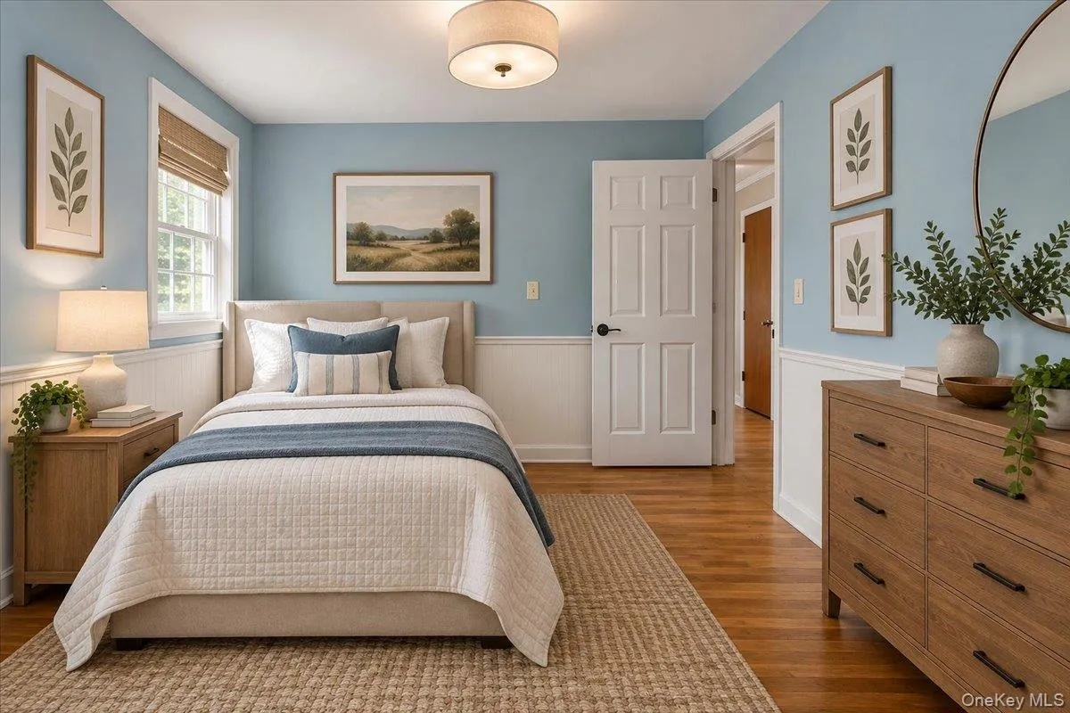 5 Central Avenue, Babylon, NY, 4 Bedrooms Bedrooms, 12 Rooms Rooms,3 BathroomsBathrooms,Residential,For Rent,Central,0,1050526 5 Central Avenue, Babylon, NY, 4 Bedrooms Bedrooms, 12 Rooms Rooms,3 BathroomsBathrooms,Residential,For Rent,Central,0,1050526