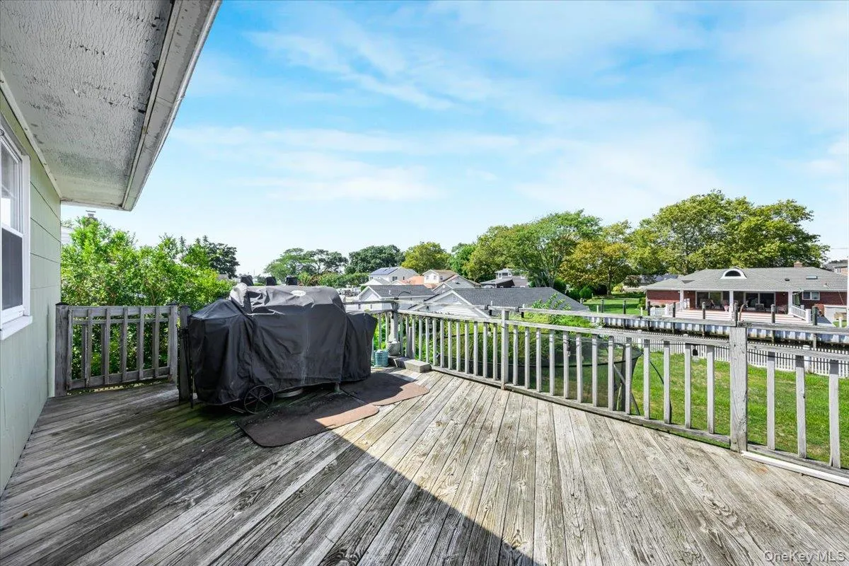 5 Central Avenue, Babylon, NY, 4 Bedrooms Bedrooms, 12 Rooms Rooms,3 BathroomsBathrooms,Residential,For Rent,Central,0,1050526 5 Central Avenue, Babylon, NY, 4 Bedrooms Bedrooms, 12 Rooms Rooms,3 BathroomsBathrooms,Residential,For Rent,Central,0,1050526