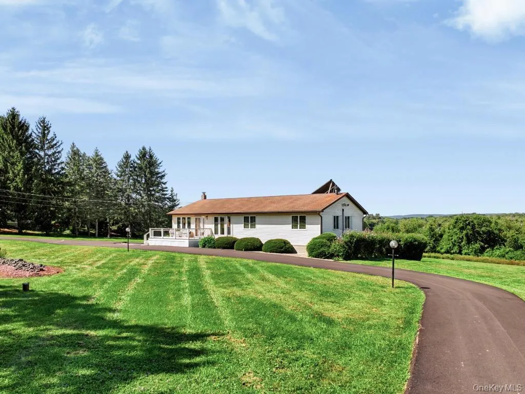 122 Dekay Road, Warwick (town), NY, 3 Bedrooms Bedrooms, 12 Rooms Rooms,3 BathroomsBathrooms,Residential,For Rent,Dekay,0,1050527 122 Dekay Road, Warwick (town), NY, 3 Bedrooms Bedrooms, 12 Rooms Rooms,3 BathroomsBathrooms,Residential,For Rent,Dekay,0,1050527