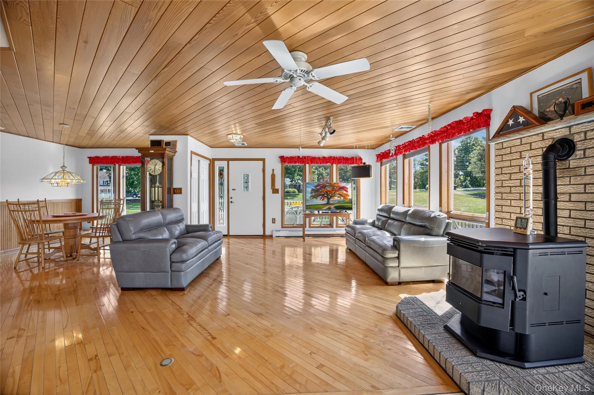 122 Dekay Road, Warwick (town), NY, 3 Bedrooms Bedrooms, 12 Rooms Rooms,3 BathroomsBathrooms,Residential,For Rent,Dekay,0,1050527 122 Dekay Road, Warwick (town), NY, 3 Bedrooms Bedrooms, 12 Rooms Rooms,3 BathroomsBathrooms,Residential,For Rent,Dekay,0,1050527