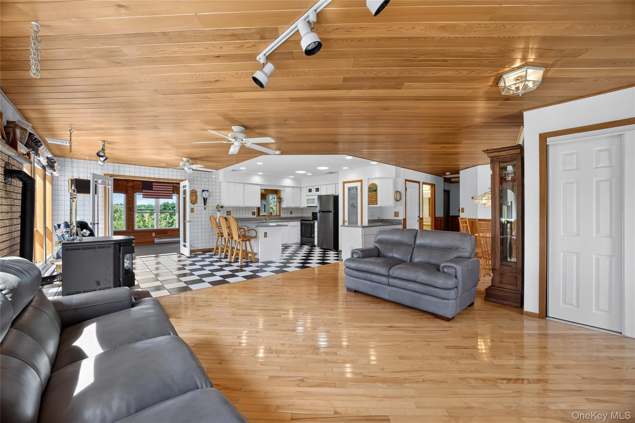 122 Dekay Road, Warwick (town), NY, 3 Bedrooms Bedrooms, 12 Rooms Rooms,3 BathroomsBathrooms,Residential,For Rent,Dekay,0,1050527 122 Dekay Road, Warwick (town), NY, 3 Bedrooms Bedrooms, 12 Rooms Rooms,3 BathroomsBathrooms,Residential,For Rent,Dekay,0,1050527