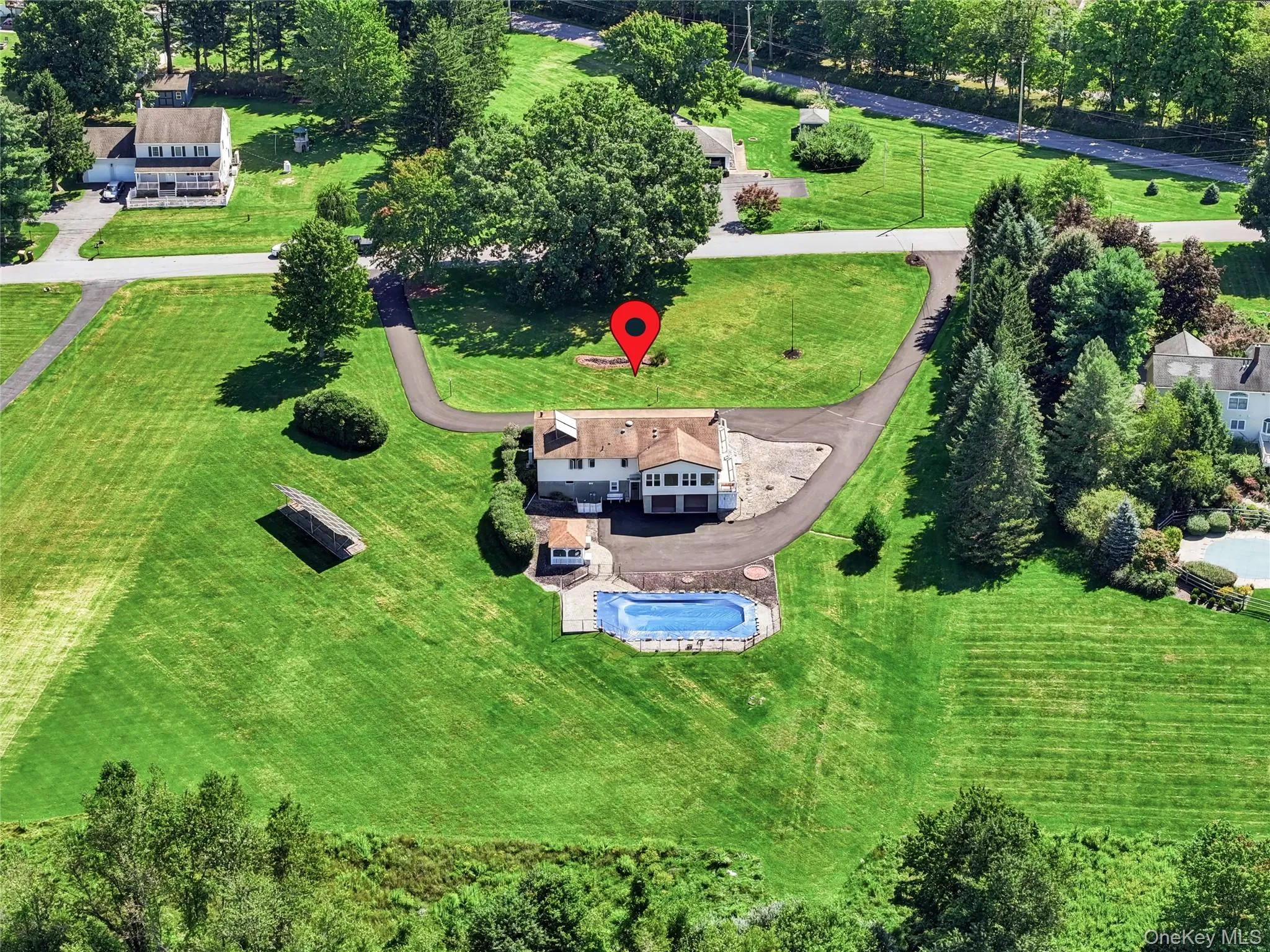 122 Dekay Road, Warwick (town), NY, 3 Bedrooms Bedrooms, 12 Rooms Rooms,3 BathroomsBathrooms,Residential,For Rent,Dekay,0,1050527 122 Dekay Road, Warwick (town), NY, 3 Bedrooms Bedrooms, 12 Rooms Rooms,3 BathroomsBathrooms,Residential,For Rent,Dekay,0,1050527