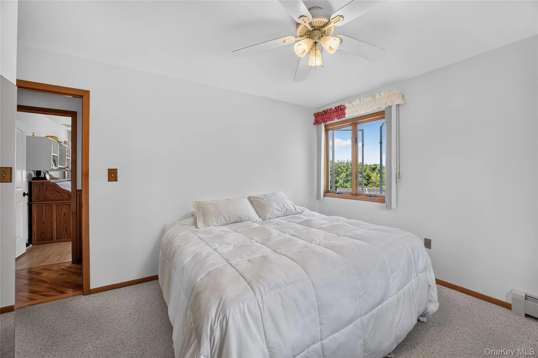 2nd bedroom 2nd bedroom