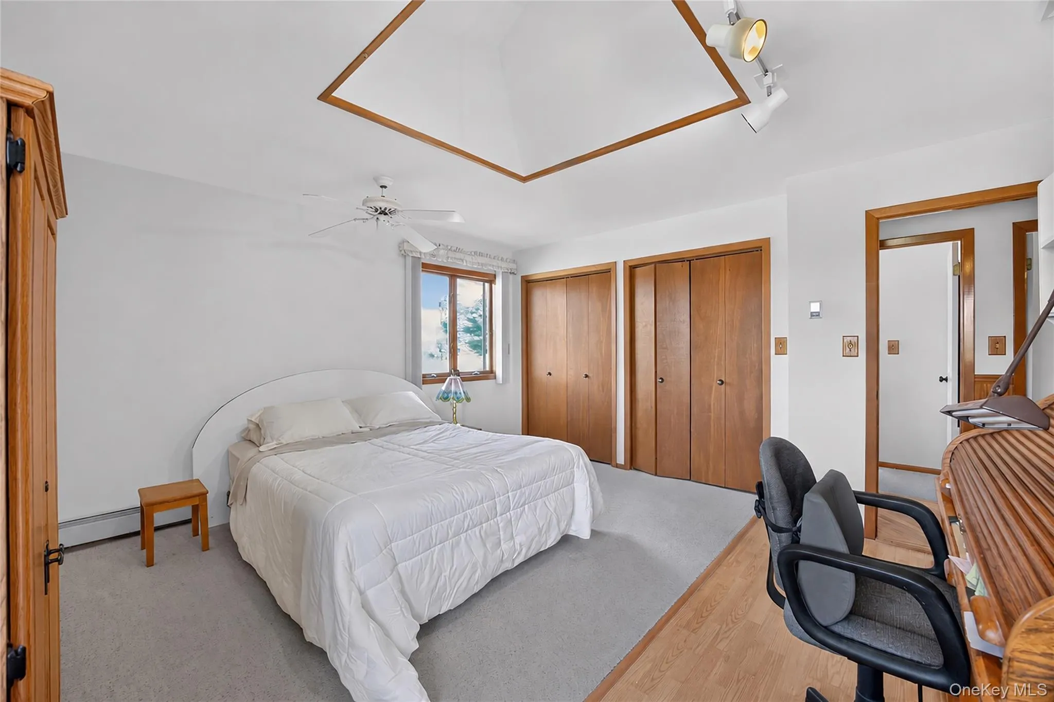 122 Dekay Road, Warwick (town), NY, 3 Bedrooms Bedrooms, 12 Rooms Rooms,3 BathroomsBathrooms,Residential,For Rent,Dekay,0,1050527 122 Dekay Road, Warwick (town), NY, 3 Bedrooms Bedrooms, 12 Rooms Rooms,3 BathroomsBathrooms,Residential,For Rent,Dekay,0,1050527