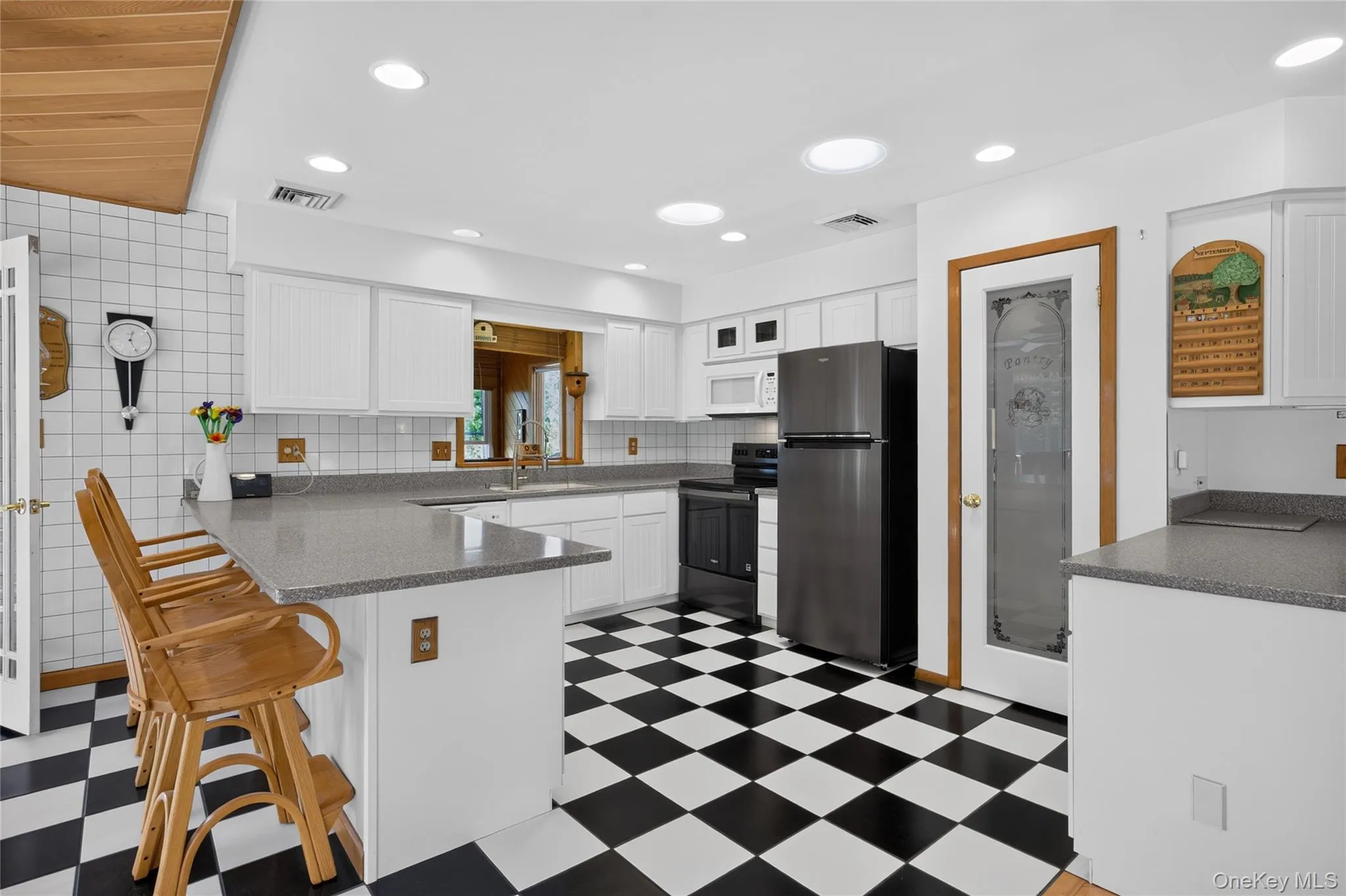 122 Dekay Road, Warwick (town), NY, 3 Bedrooms Bedrooms, 12 Rooms Rooms,3 BathroomsBathrooms,Residential,For Rent,Dekay,0,1050527 122 Dekay Road, Warwick (town), NY, 3 Bedrooms Bedrooms, 12 Rooms Rooms,3 BathroomsBathrooms,Residential,For Rent,Dekay,0,1050527