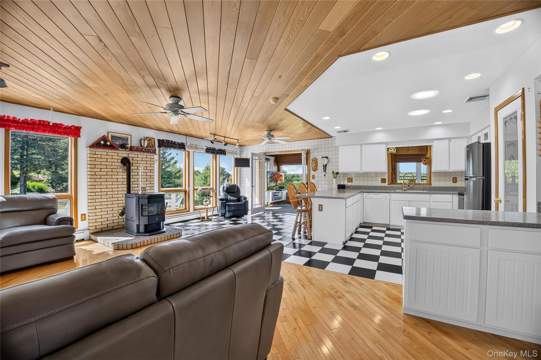 122 Dekay Road, Warwick (town), NY, 3 Bedrooms Bedrooms, 12 Rooms Rooms,3 BathroomsBathrooms,Residential,For Rent,Dekay,0,1050527 122 Dekay Road, Warwick (town), NY, 3 Bedrooms Bedrooms, 12 Rooms Rooms,3 BathroomsBathrooms,Residential,For Rent,Dekay,0,1050527