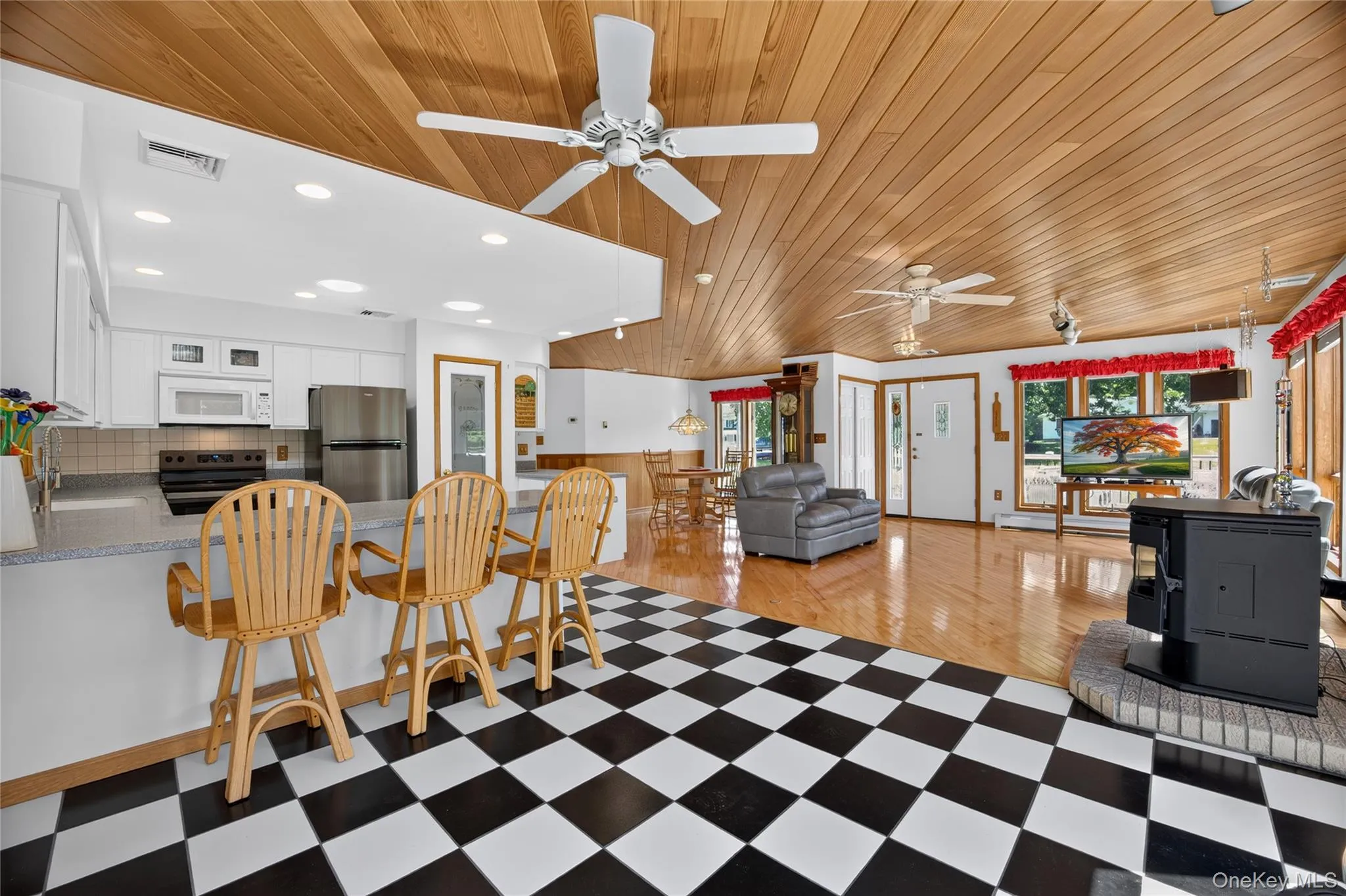 122 Dekay Road, Warwick (town), NY, 3 Bedrooms Bedrooms, 12 Rooms Rooms,3 BathroomsBathrooms,Residential,For Rent,Dekay,0,1050527 122 Dekay Road, Warwick (town), NY, 3 Bedrooms Bedrooms, 12 Rooms Rooms,3 BathroomsBathrooms,Residential,For Rent,Dekay,0,1050527