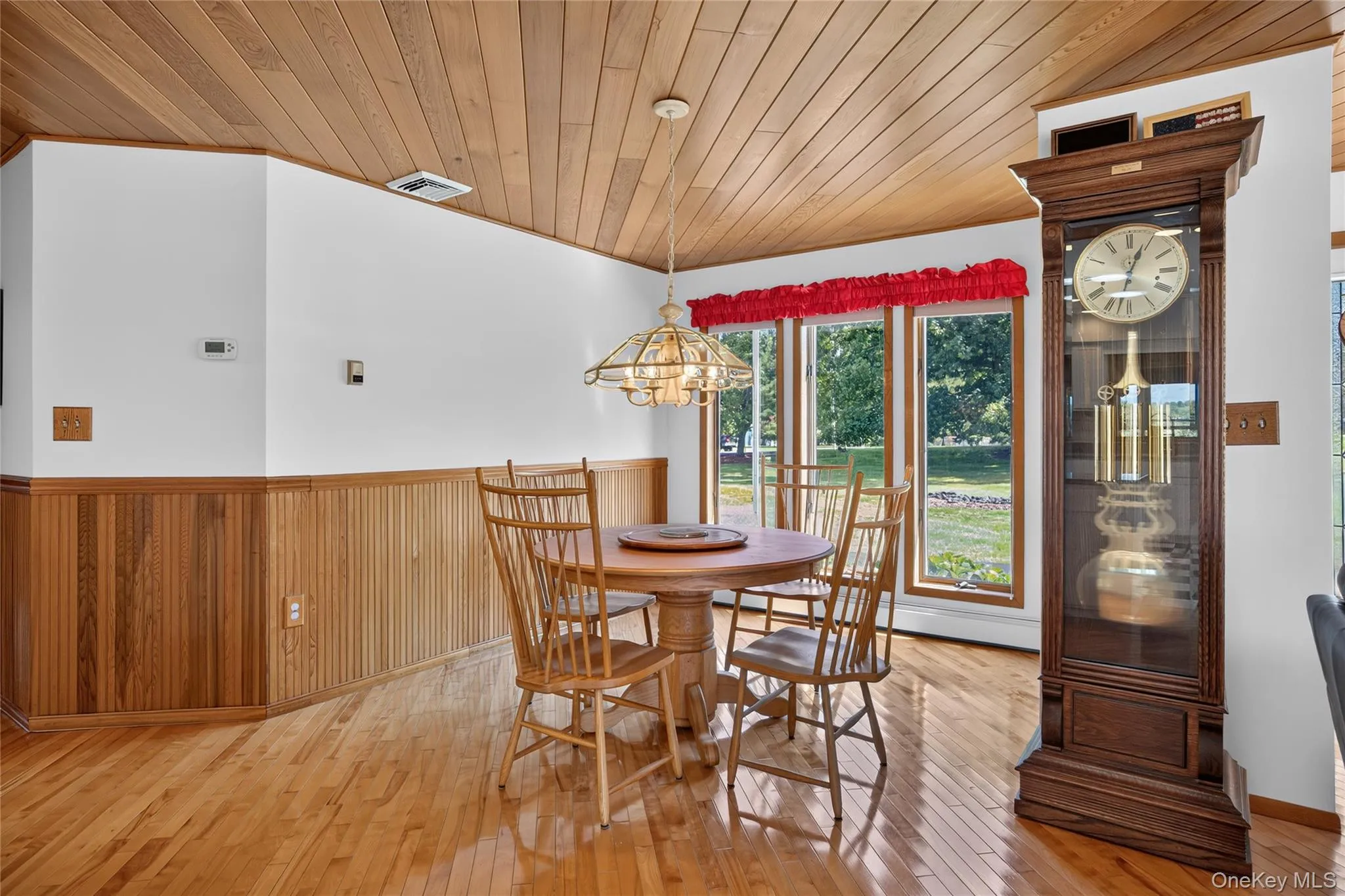 122 Dekay Road, Warwick (town), NY, 3 Bedrooms Bedrooms, 12 Rooms Rooms,3 BathroomsBathrooms,Residential,For Rent,Dekay,0,1050527 122 Dekay Road, Warwick (town), NY, 3 Bedrooms Bedrooms, 12 Rooms Rooms,3 BathroomsBathrooms,Residential,For Rent,Dekay,0,1050527