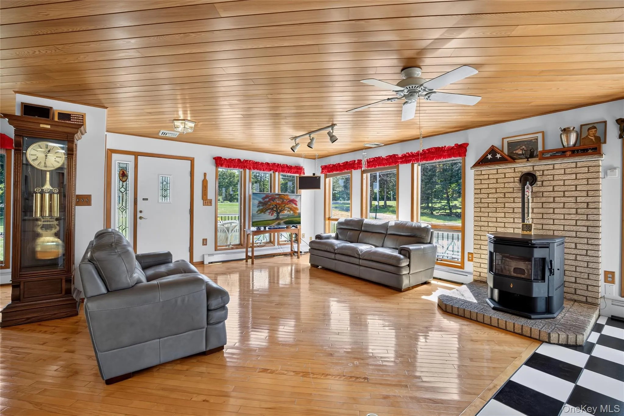 122 Dekay Road, Warwick (town), NY, 3 Bedrooms Bedrooms, 12 Rooms Rooms,3 BathroomsBathrooms,Residential,For Rent,Dekay,0,1050527 122 Dekay Road, Warwick (town), NY, 3 Bedrooms Bedrooms, 12 Rooms Rooms,3 BathroomsBathrooms,Residential,For Rent,Dekay,0,1050527
