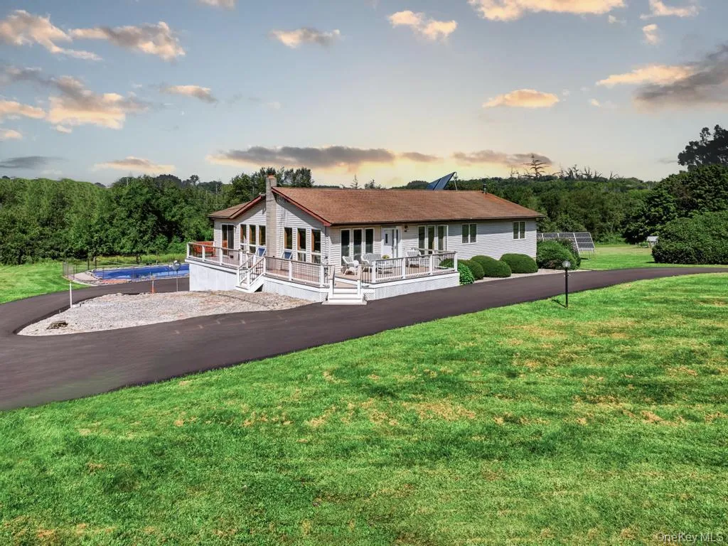 122 Dekay Road, Warwick (town), NY, 3 Bedrooms Bedrooms, 12 Rooms Rooms,3 BathroomsBathrooms,Residential,For Rent,Dekay,0,1050527 122 Dekay Road, Warwick (town), NY, 3 Bedrooms Bedrooms, 12 Rooms Rooms,3 BathroomsBathrooms,Residential,For Rent,Dekay,0,1050527