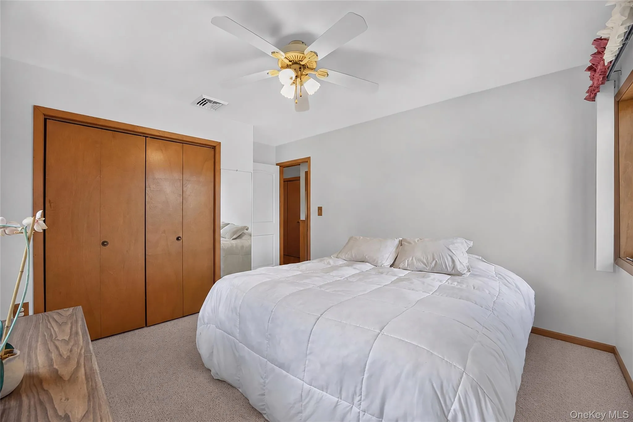 122 Dekay Road, Warwick (town), NY, 3 Bedrooms Bedrooms, 12 Rooms Rooms,3 BathroomsBathrooms,Residential,For Rent,Dekay,0,1050527 122 Dekay Road, Warwick (town), NY, 3 Bedrooms Bedrooms, 12 Rooms Rooms,3 BathroomsBathrooms,Residential,For Rent,Dekay,0,1050527