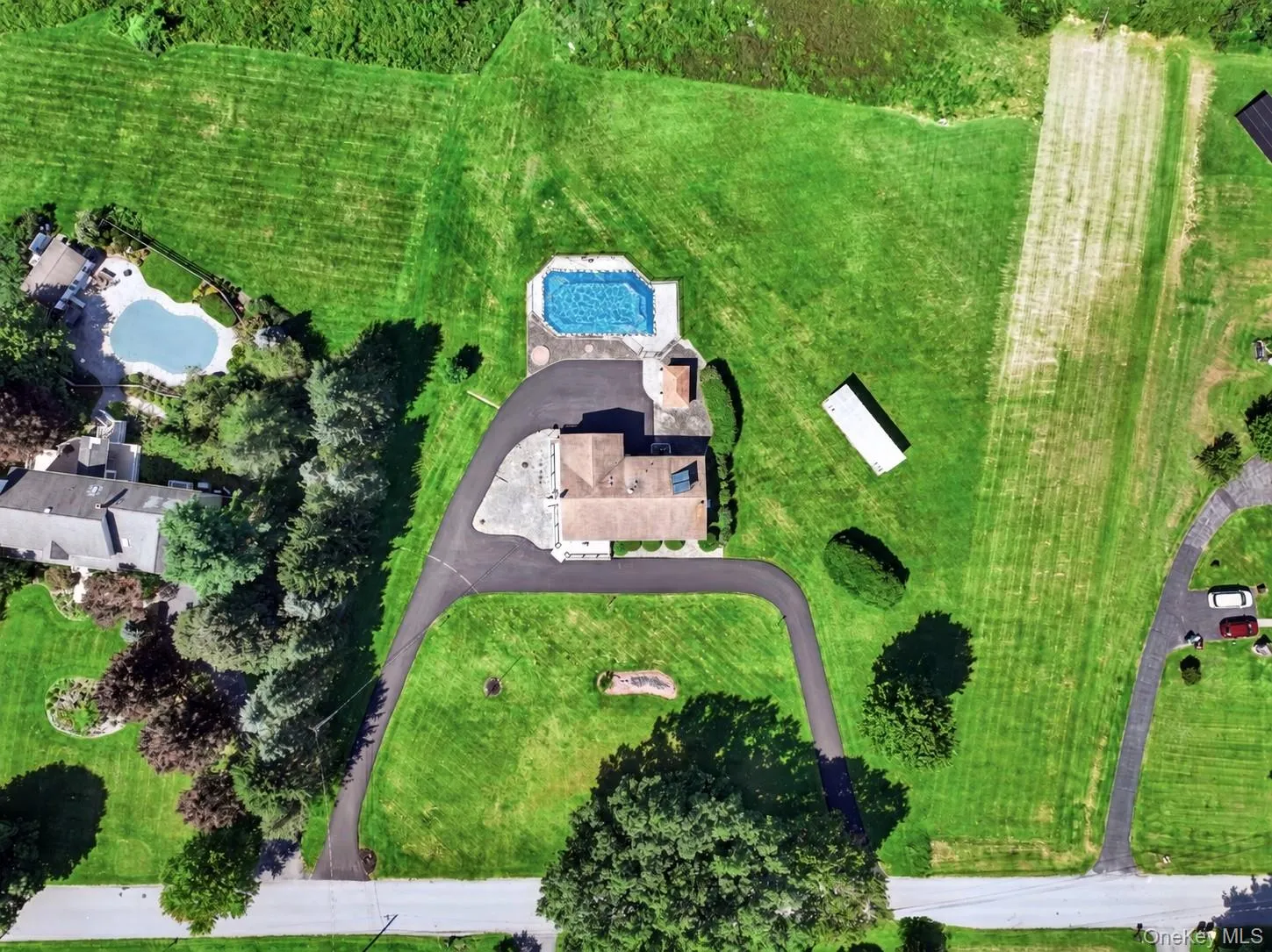 122 Dekay Road, Warwick (town), NY, 3 Bedrooms Bedrooms, 12 Rooms Rooms,3 BathroomsBathrooms,Residential,For Rent,Dekay,0,1050527 122 Dekay Road, Warwick (town), NY, 3 Bedrooms Bedrooms, 12 Rooms Rooms,3 BathroomsBathrooms,Residential,For Rent,Dekay,0,1050527