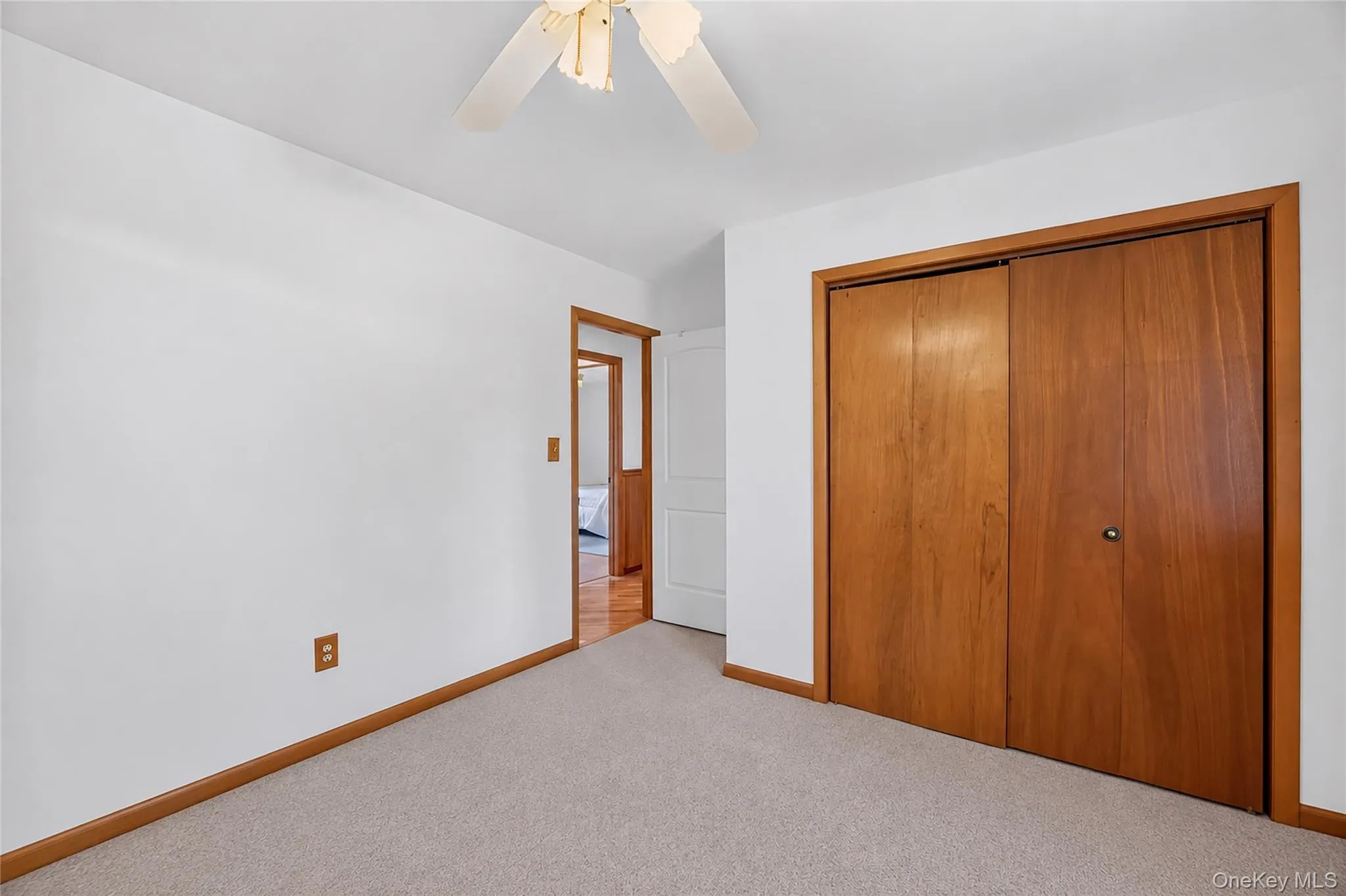 122 Dekay Road, Warwick (town), NY, 3 Bedrooms Bedrooms, 12 Rooms Rooms,3 BathroomsBathrooms,Residential,For Rent,Dekay,0,1050527 122 Dekay Road, Warwick (town), NY, 3 Bedrooms Bedrooms, 12 Rooms Rooms,3 BathroomsBathrooms,Residential,For Rent,Dekay,0,1050527