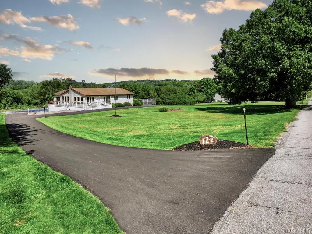 122 Dekay Road, Warwick (town), NY, 3 Bedrooms Bedrooms, 12 Rooms Rooms,3 BathroomsBathrooms,Residential,For Rent,Dekay,0,1050527 122 Dekay Road, Warwick (town), NY, 3 Bedrooms Bedrooms, 12 Rooms Rooms,3 BathroomsBathrooms,Residential,For Rent,Dekay,0,1050527