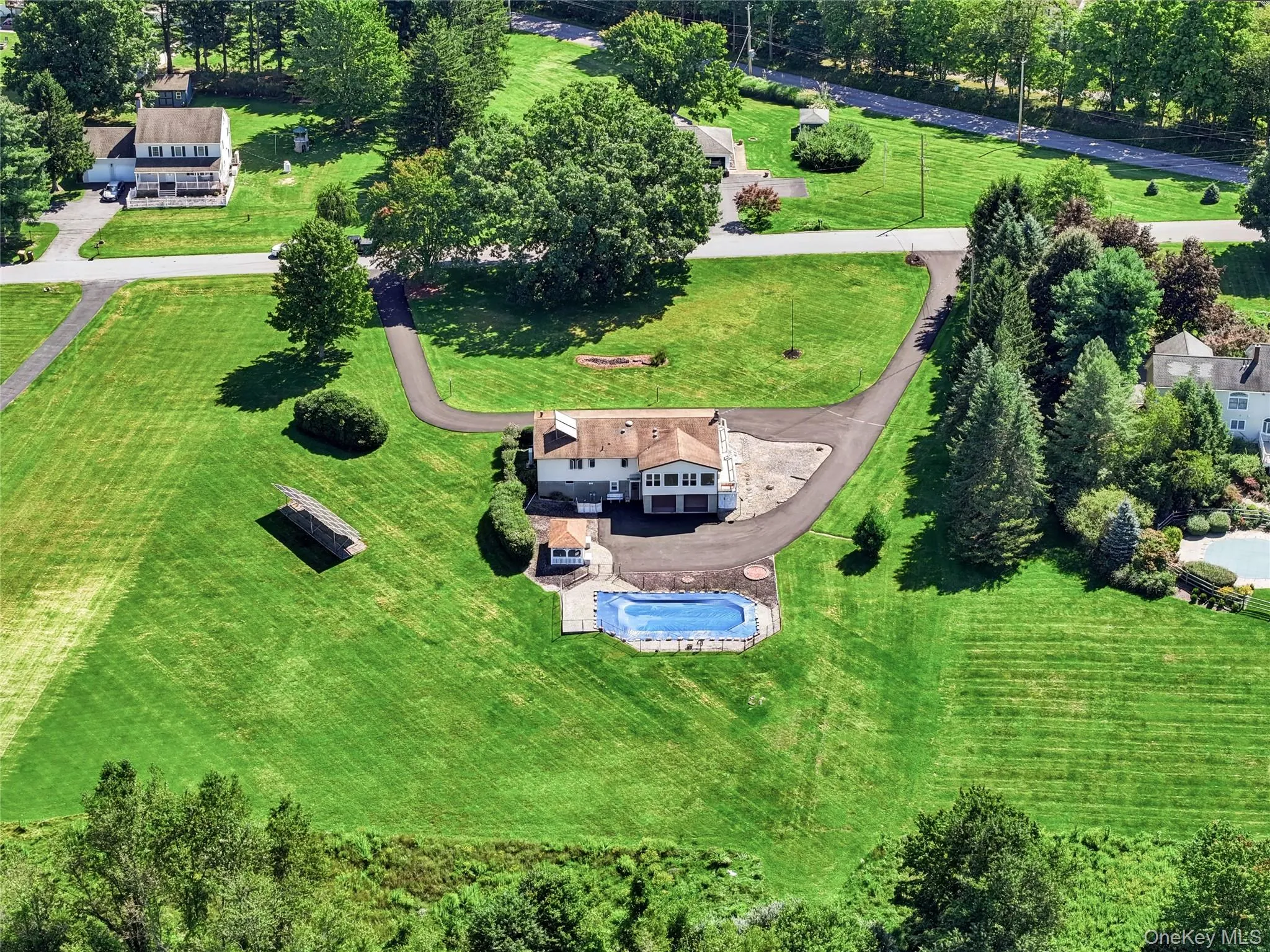 122 Dekay Road, Warwick (town), NY, 3 Bedrooms Bedrooms, 12 Rooms Rooms,3 BathroomsBathrooms,Residential,For Rent,Dekay,0,1050527 122 Dekay Road, Warwick (town), NY, 3 Bedrooms Bedrooms, 12 Rooms Rooms,3 BathroomsBathrooms,Residential,For Rent,Dekay,0,1050527