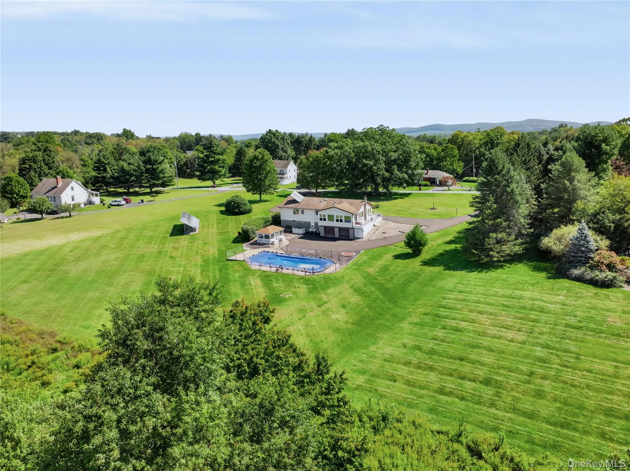 122 Dekay Road, Warwick (town), NY, 3 Bedrooms Bedrooms, 12 Rooms Rooms,3 BathroomsBathrooms,Residential,For Rent,Dekay,0,1050527 122 Dekay Road, Warwick (town), NY, 3 Bedrooms Bedrooms, 12 Rooms Rooms,3 BathroomsBathrooms,Residential,For Rent,Dekay,0,1050527