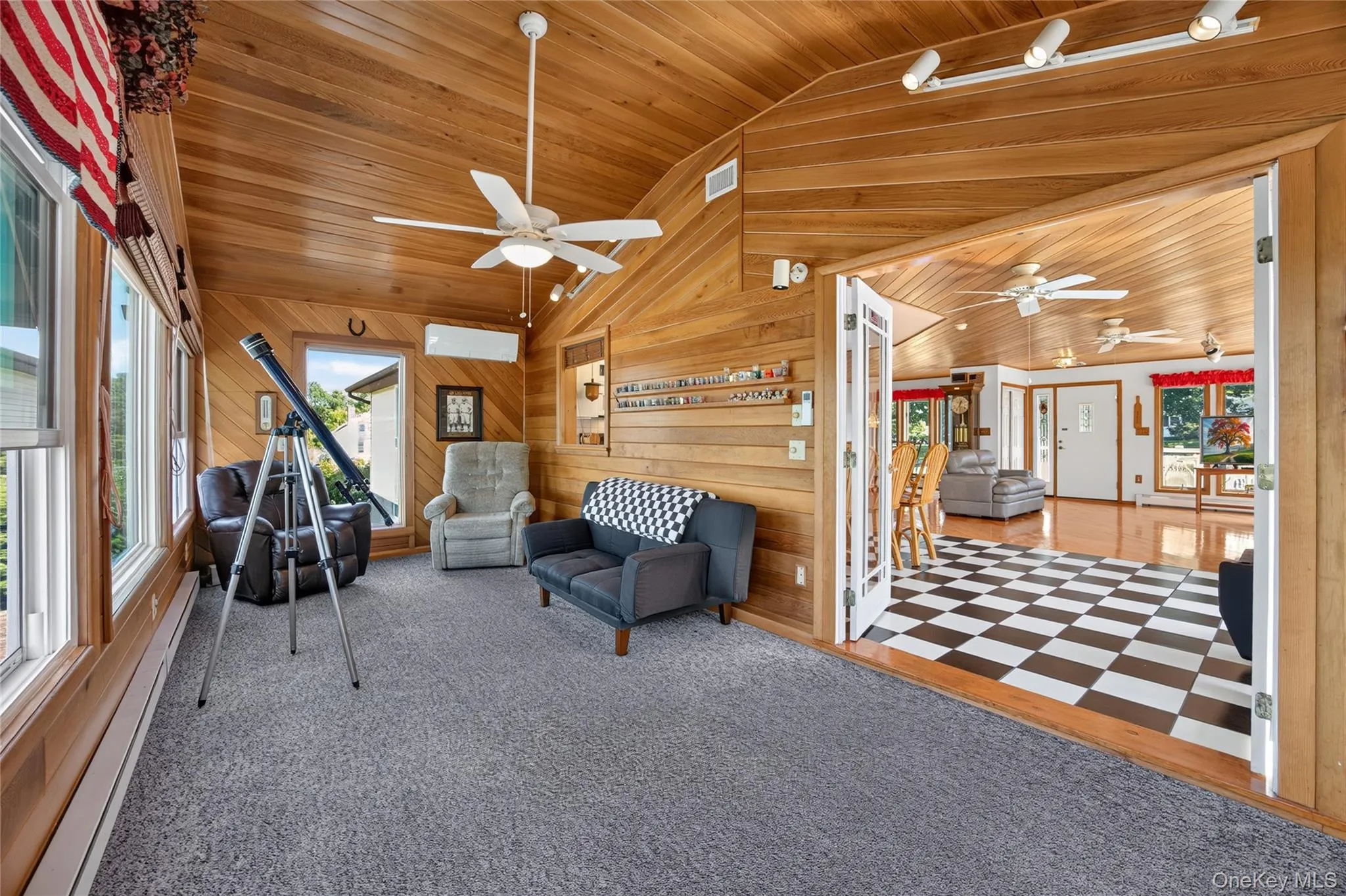 Sunroom Sunroom