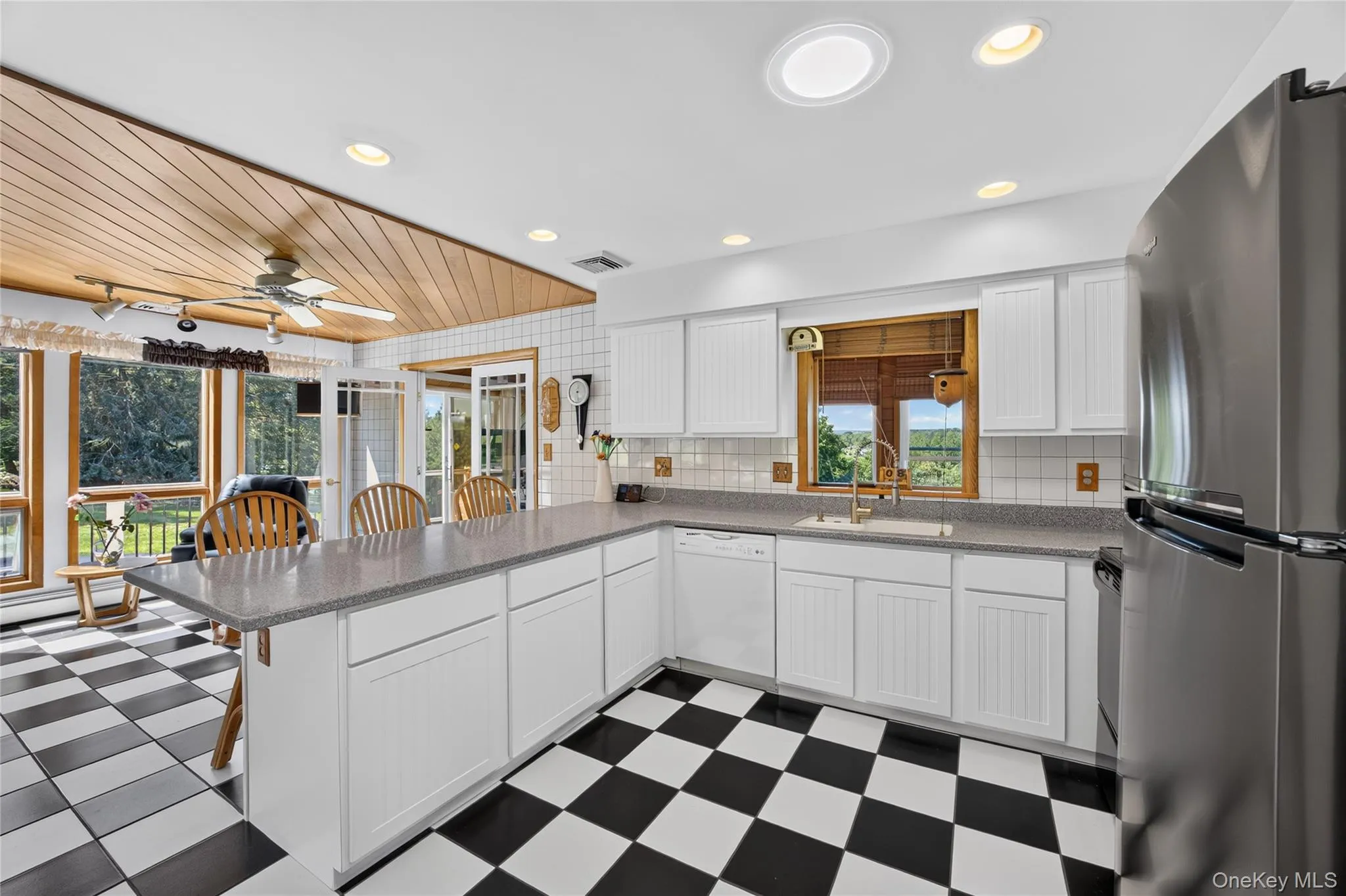 122 Dekay Road, Warwick (town), NY, 3 Bedrooms Bedrooms, 12 Rooms Rooms,3 BathroomsBathrooms,Residential,For Rent,Dekay,0,1050527 122 Dekay Road, Warwick (town), NY, 3 Bedrooms Bedrooms, 12 Rooms Rooms,3 BathroomsBathrooms,Residential,For Rent,Dekay,0,1050527
