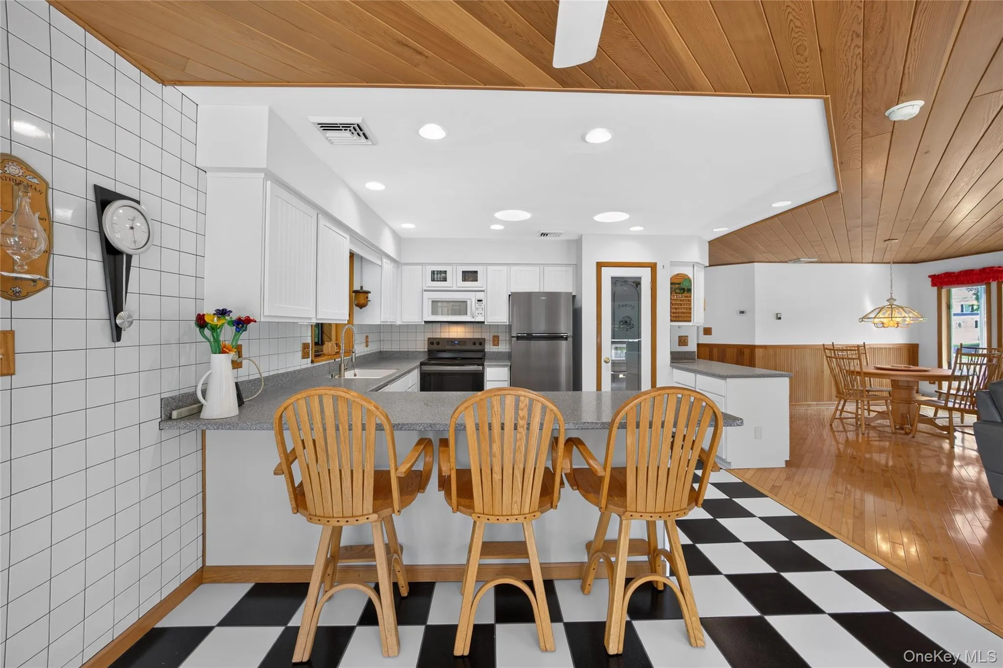 122 Dekay Road, Warwick (town), NY, 3 Bedrooms Bedrooms, 12 Rooms Rooms,3 BathroomsBathrooms,Residential,For Rent,Dekay,0,1050527 122 Dekay Road, Warwick (town), NY, 3 Bedrooms Bedrooms, 12 Rooms Rooms,3 BathroomsBathrooms,Residential,For Rent,Dekay,0,1050527